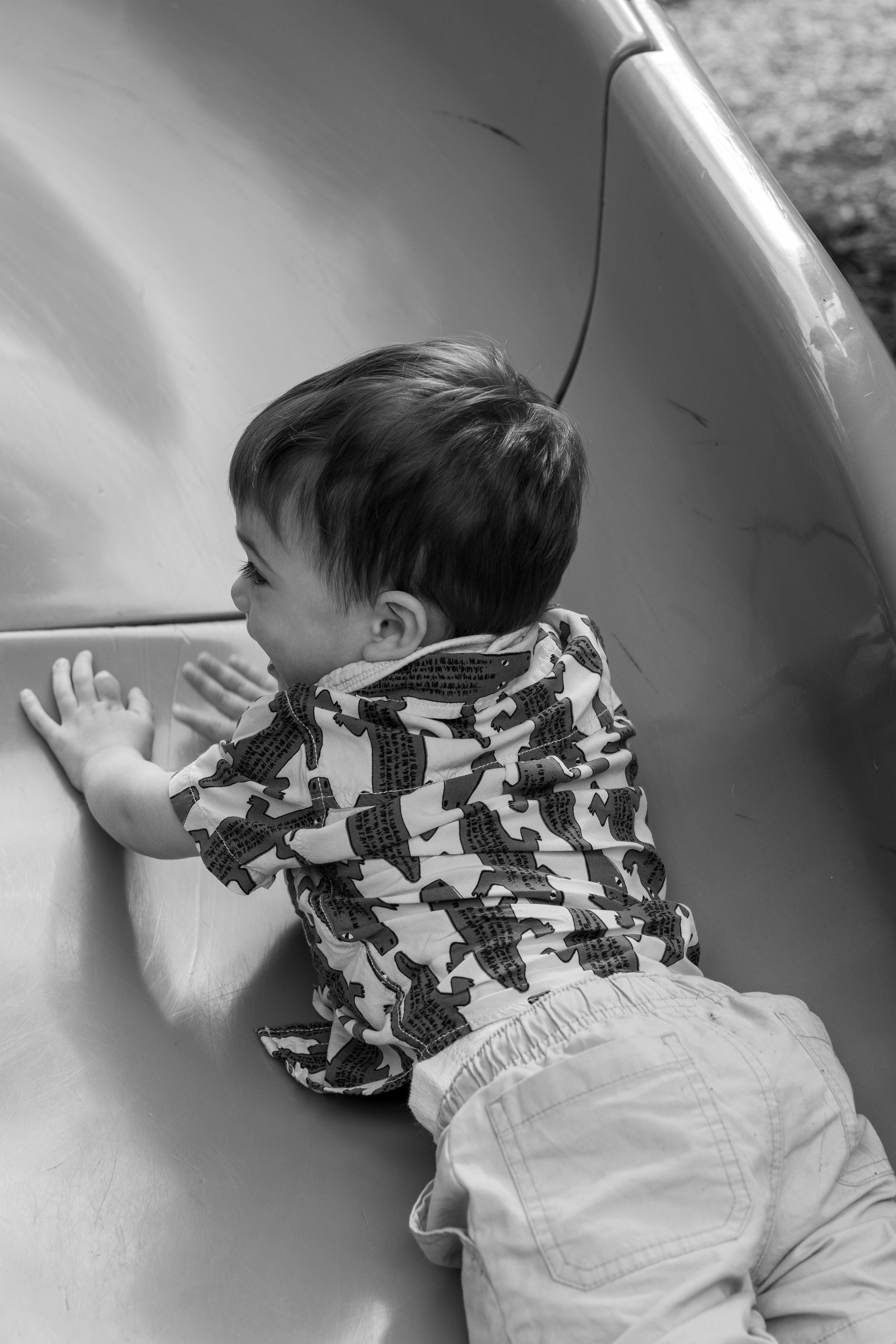 7R407546.jpg