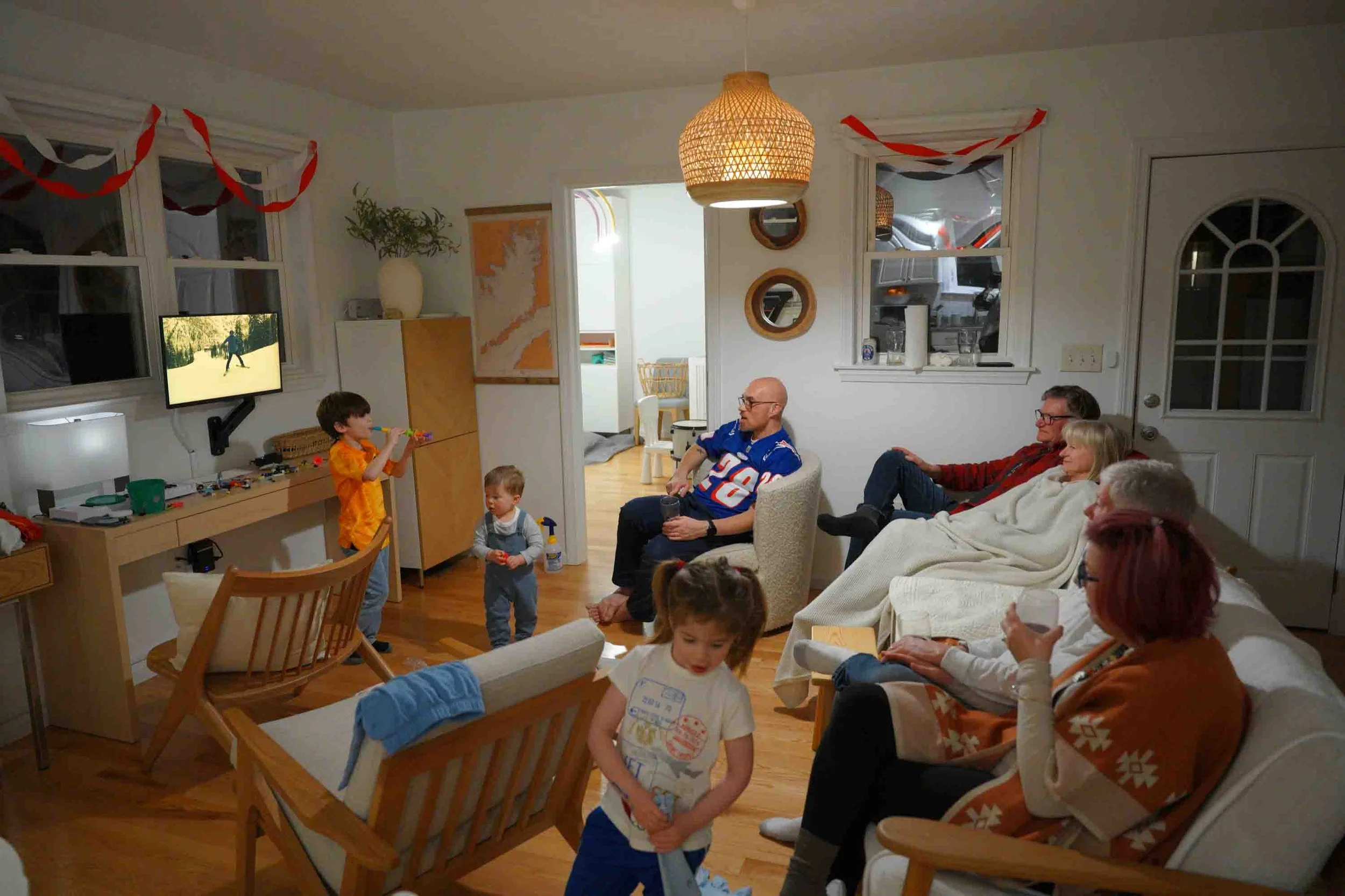 August 17-25-102.jpg