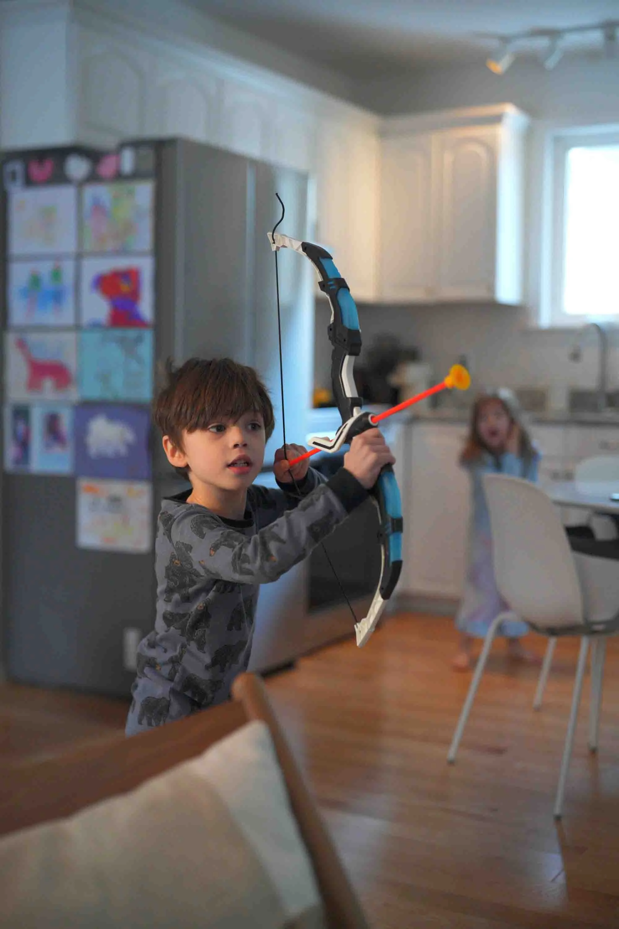 August 17-25-120.jpg