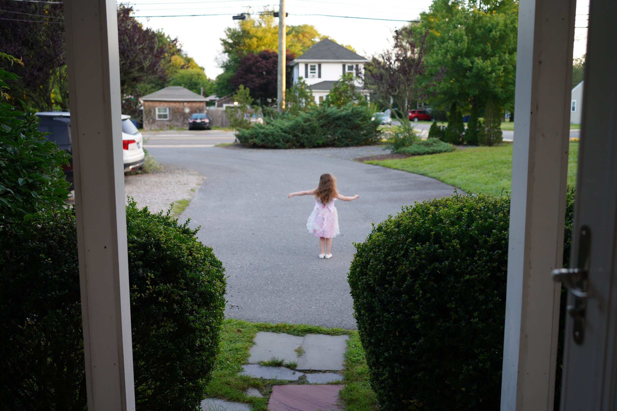 20260726-ALY04386-2.jpg