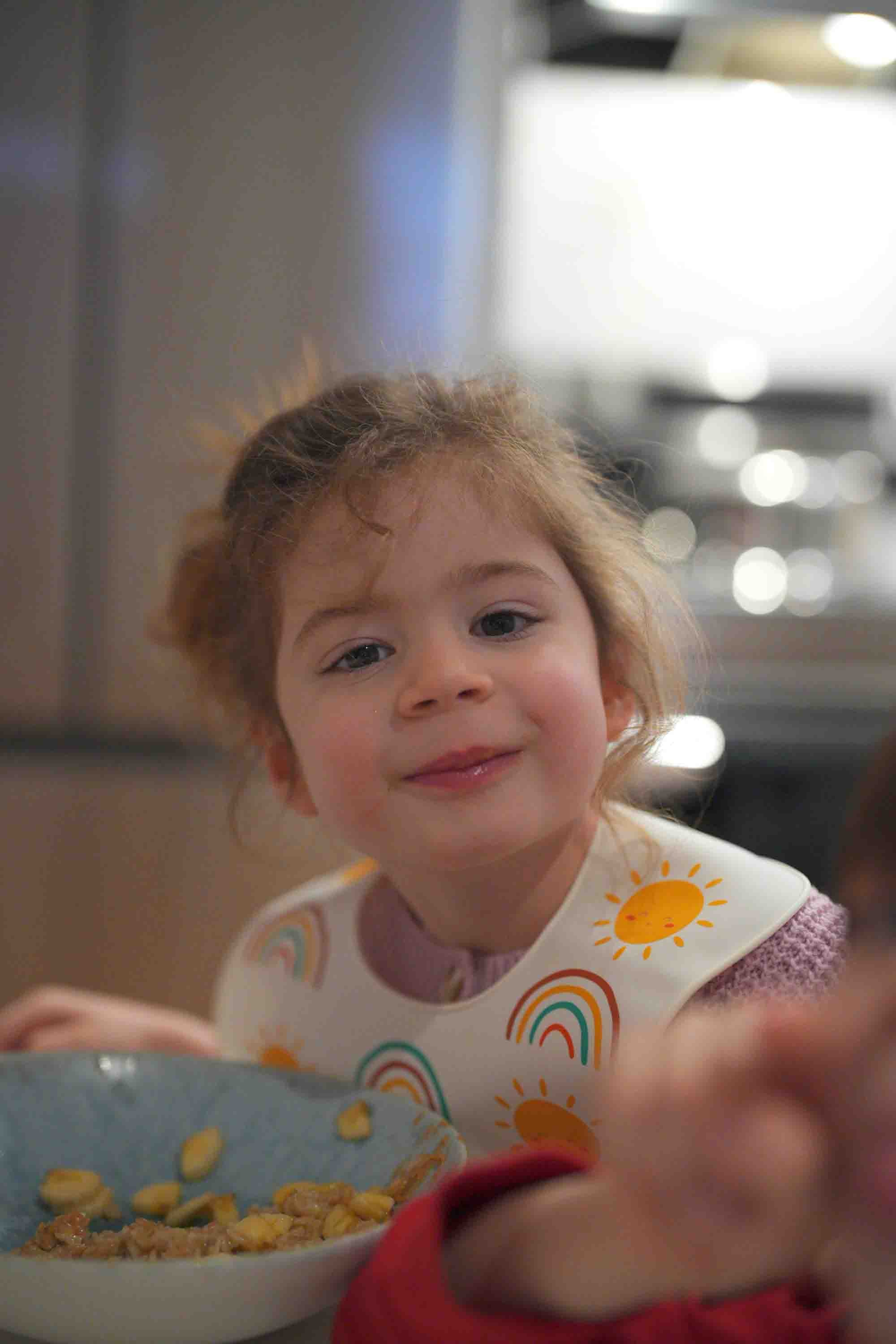 August 17-25-152.jpg