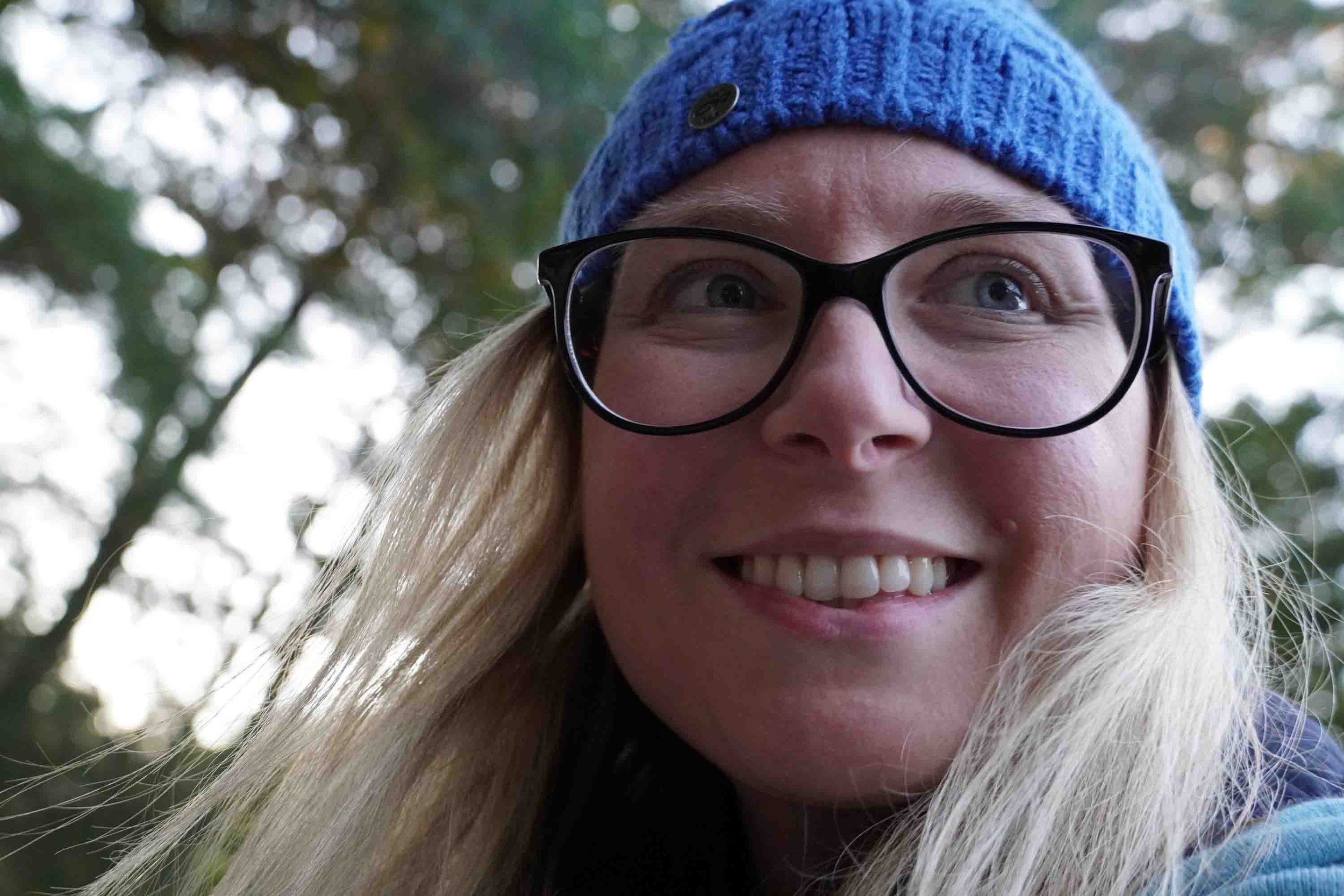 August 17-25-138.jpg