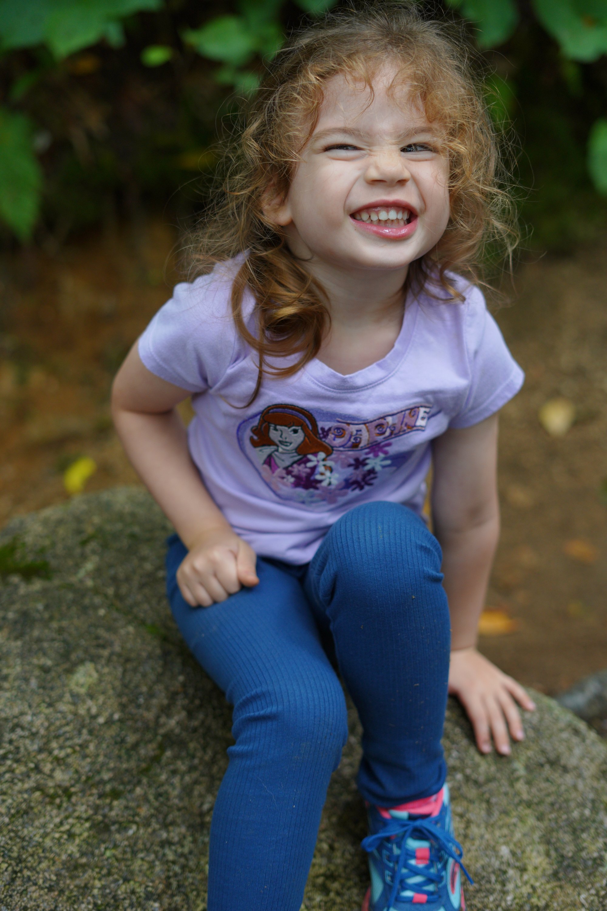 20260905-ALY05652.jpg