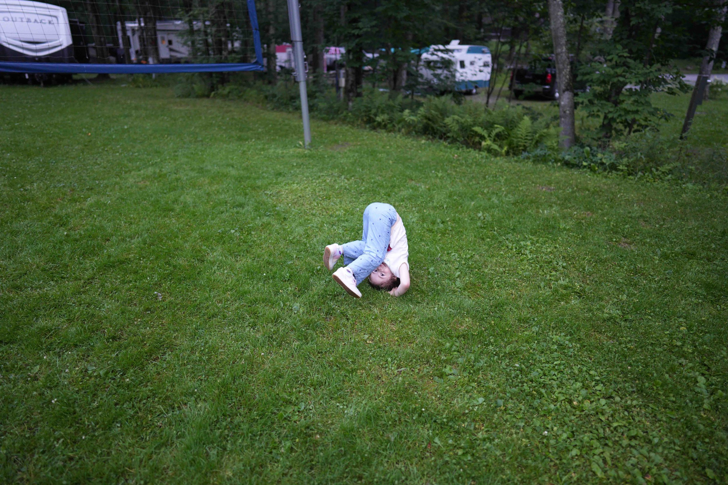 20260801-DSC01096.jpg