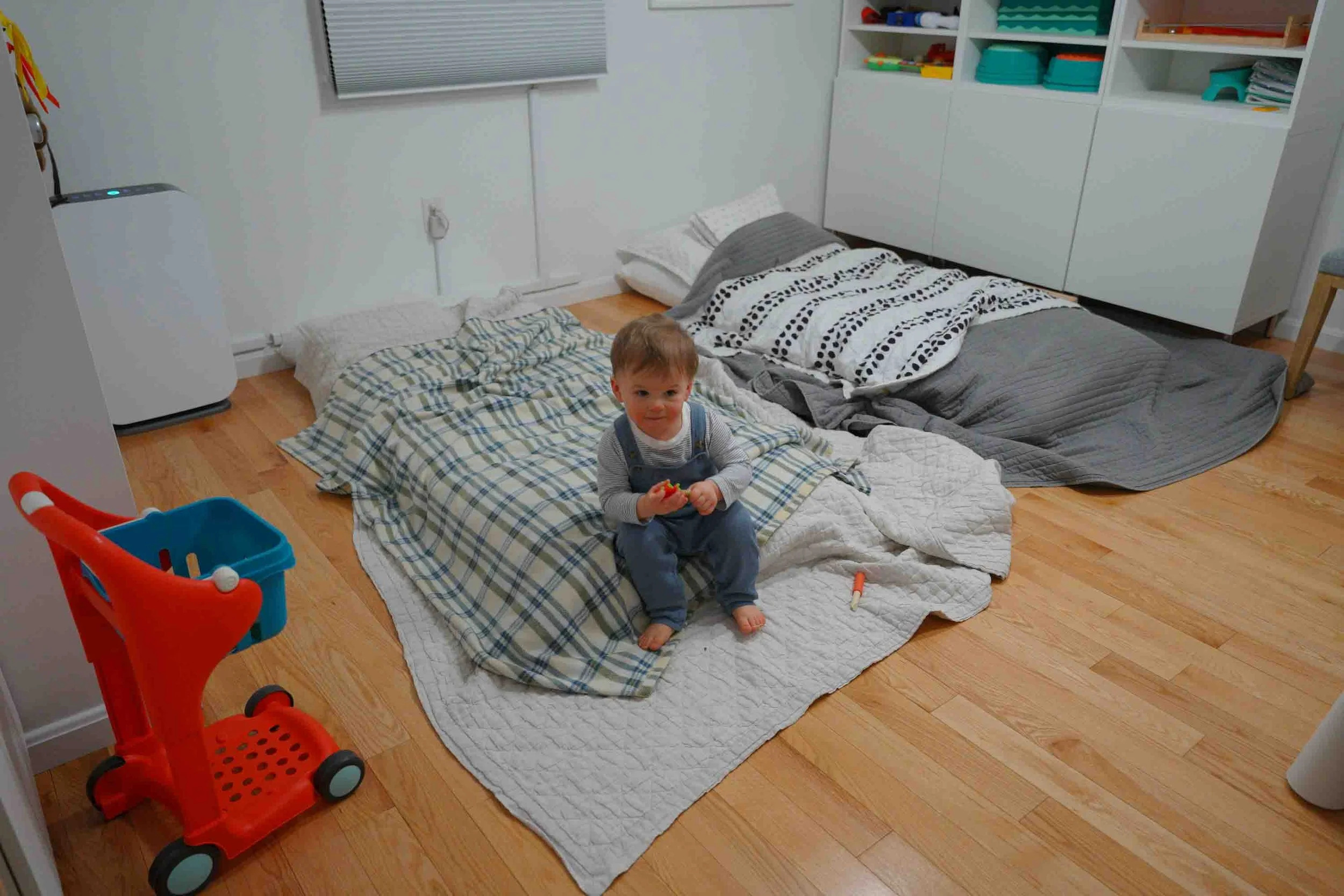 August 17-25-101.jpg