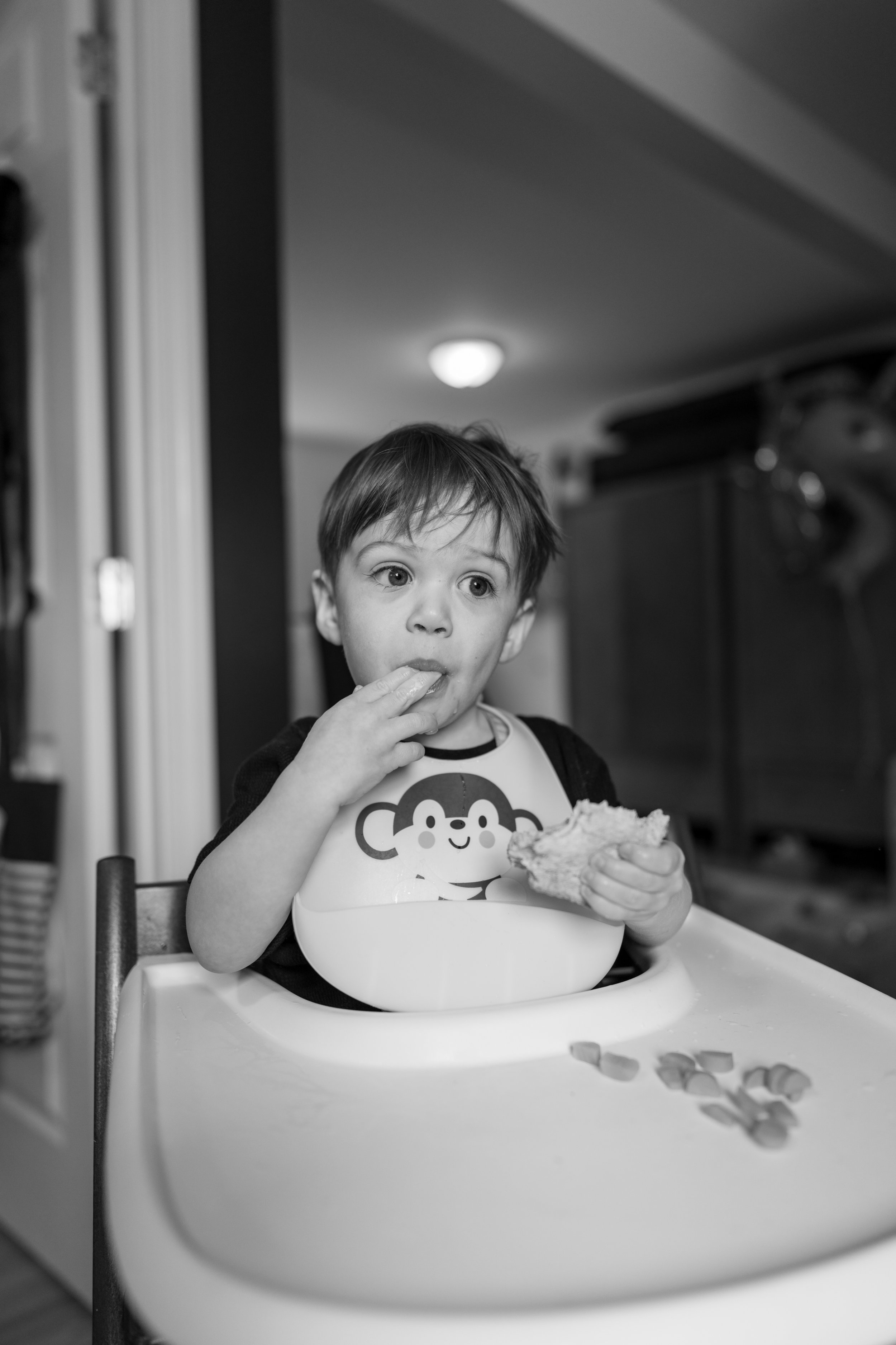 7R404215.jpg