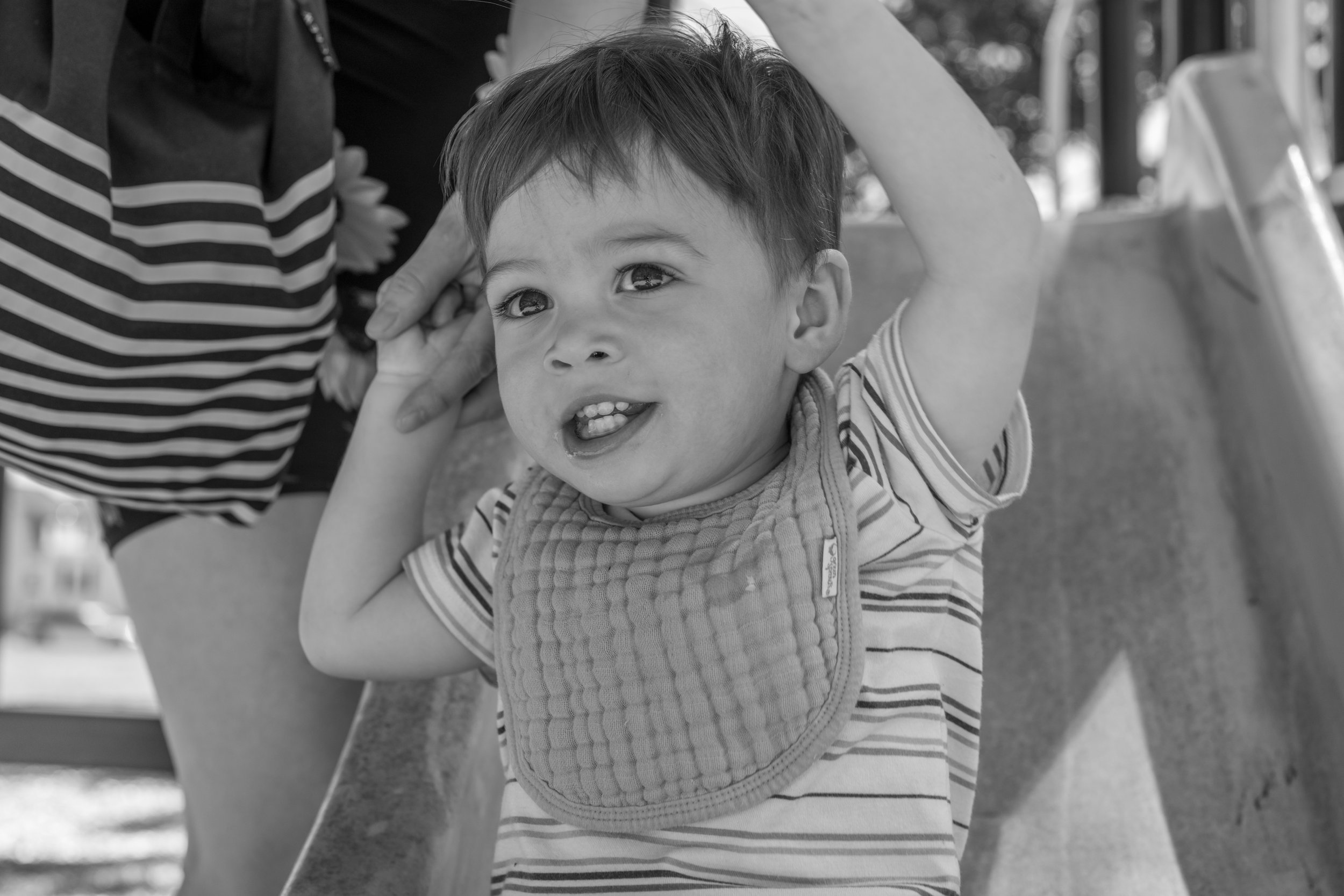 7R408335.jpg