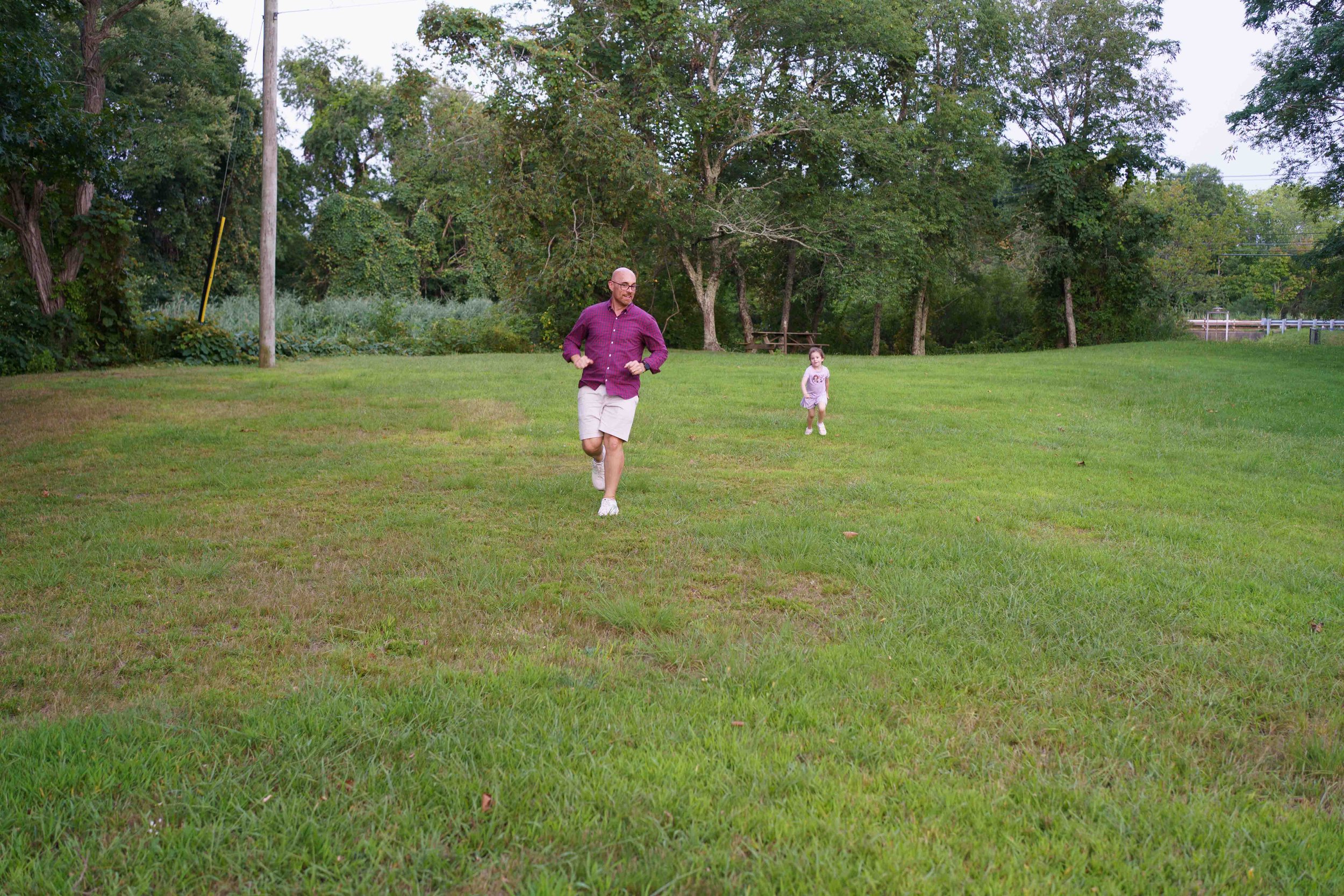 20260811-ALY04918.jpg