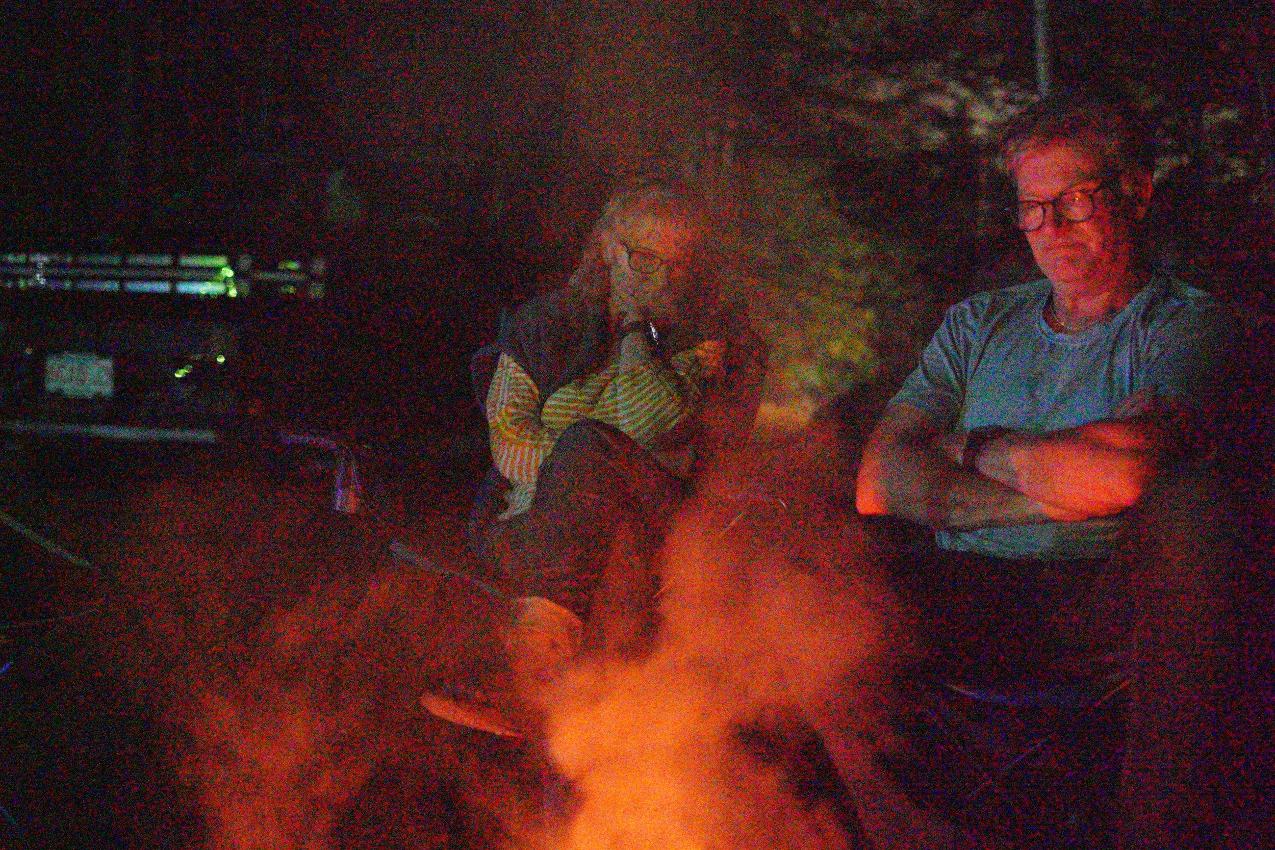 20260904-ALY05619.jpg