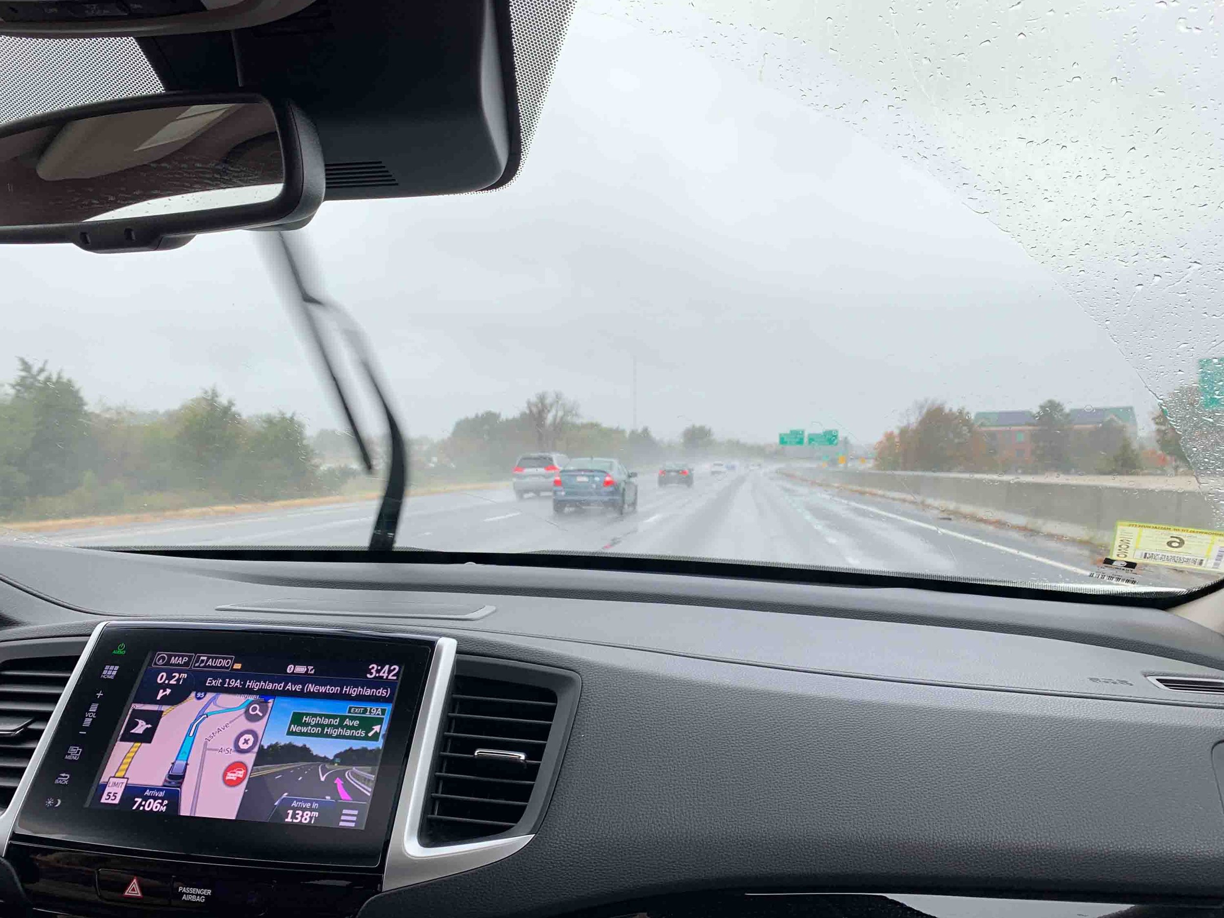 August 17-25-101.jpg