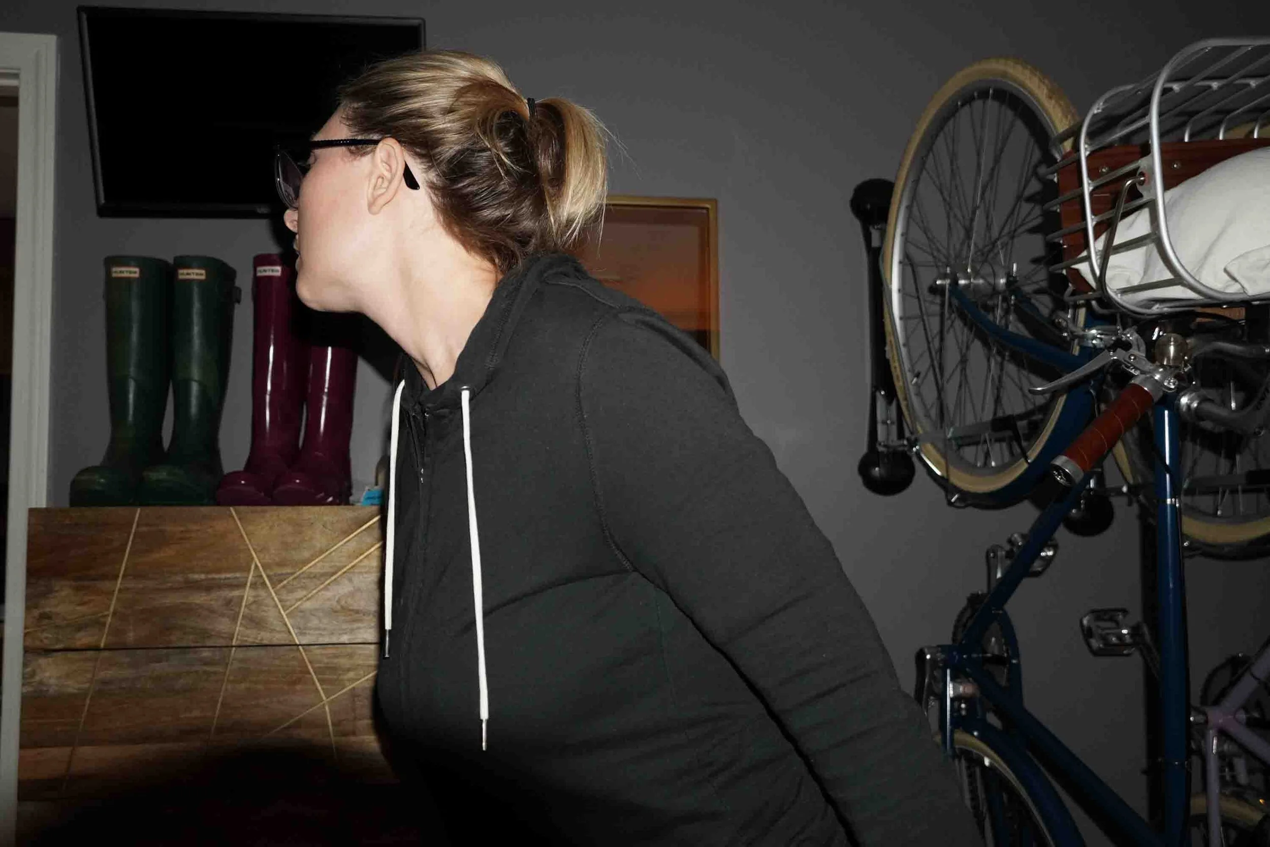 August 17-25-156.jpg