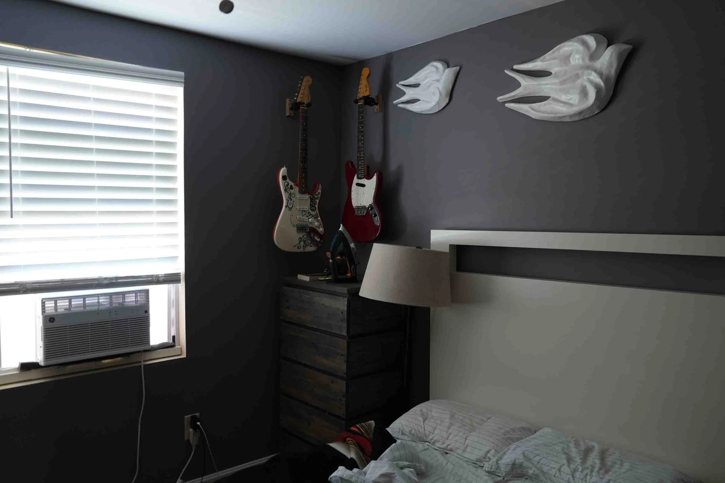 August 17-25-127.jpg