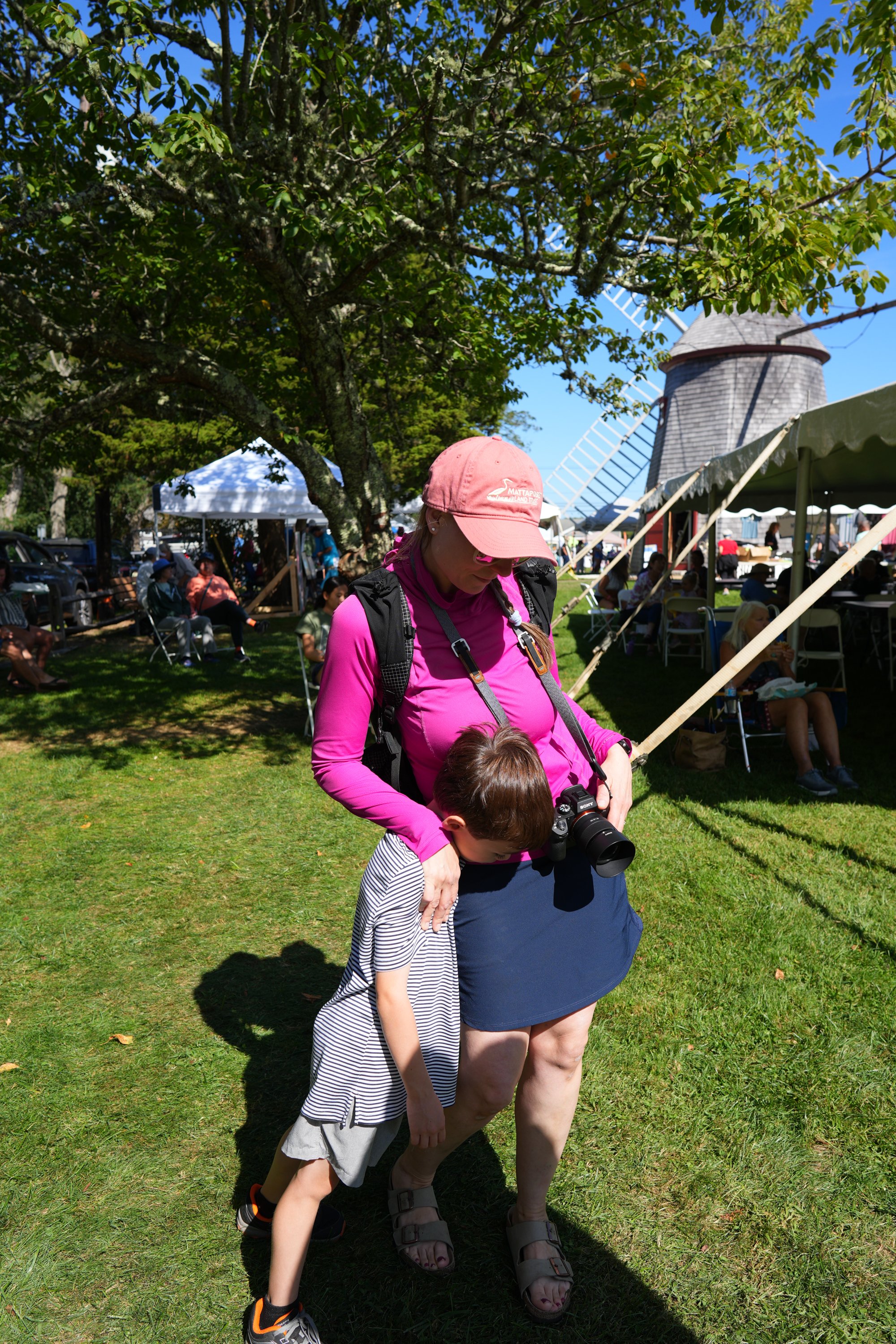 20260912-DSC01964.jpg