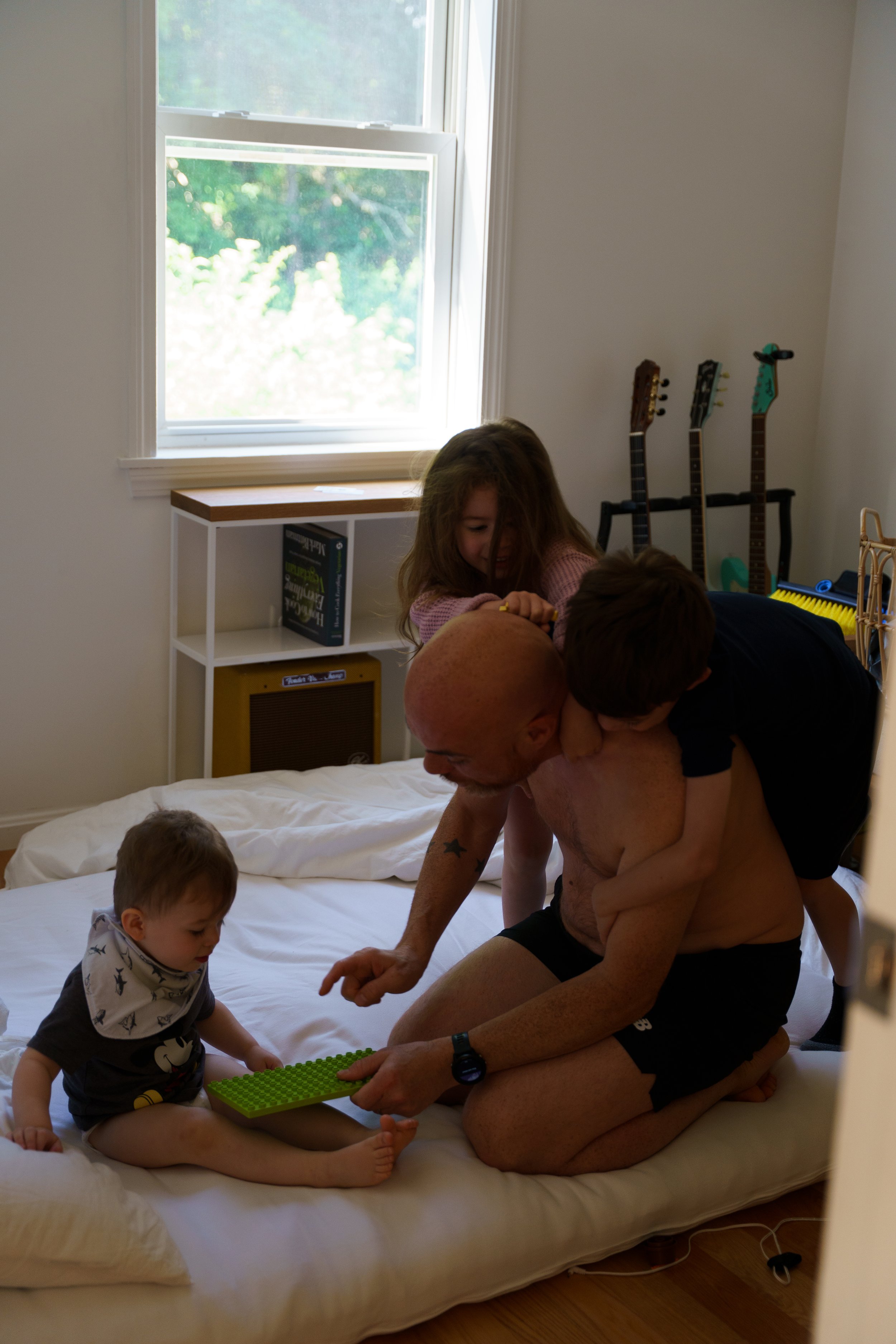 20260627-ALY04011.jpg