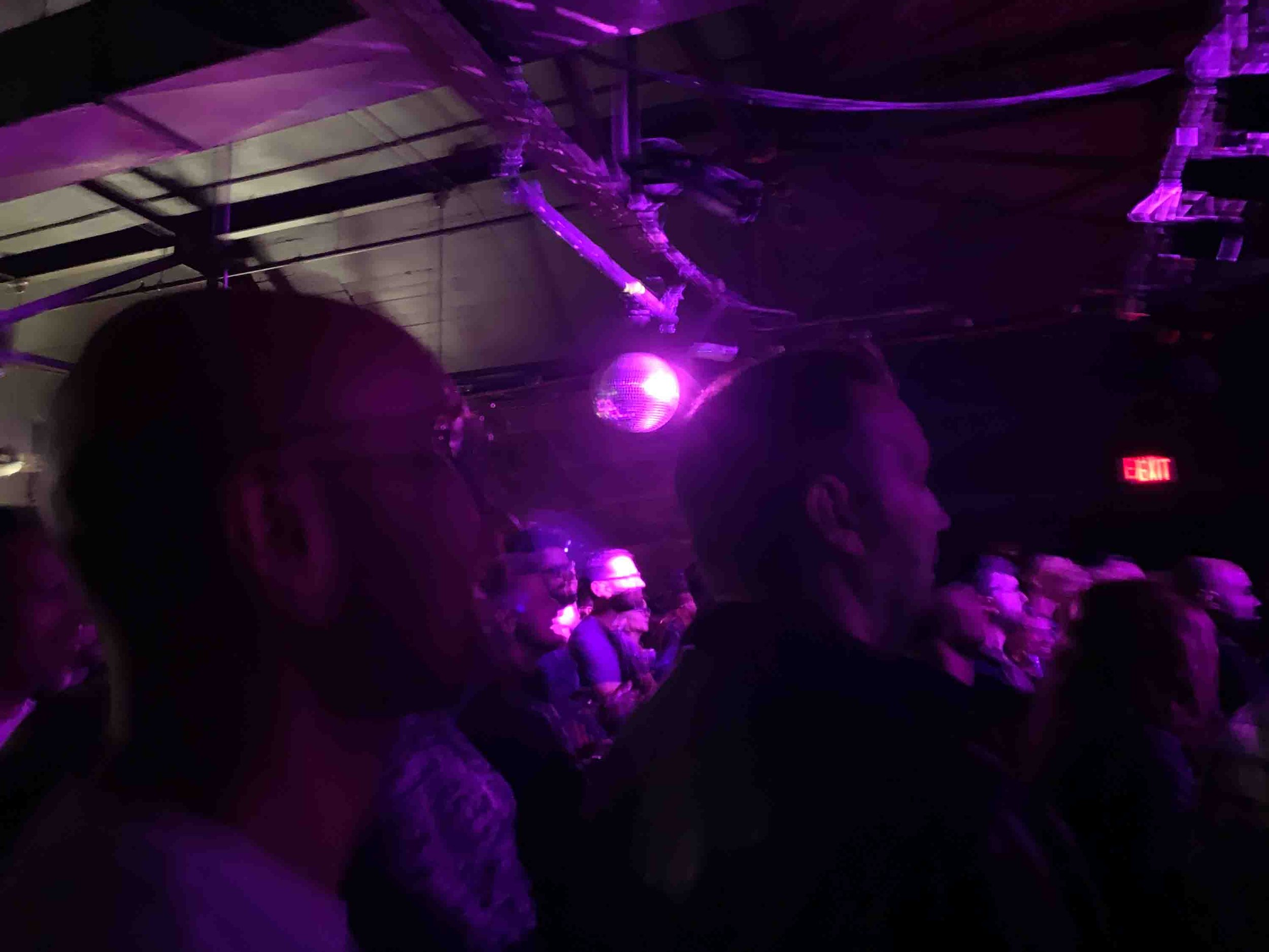 August 17-25-162.jpg