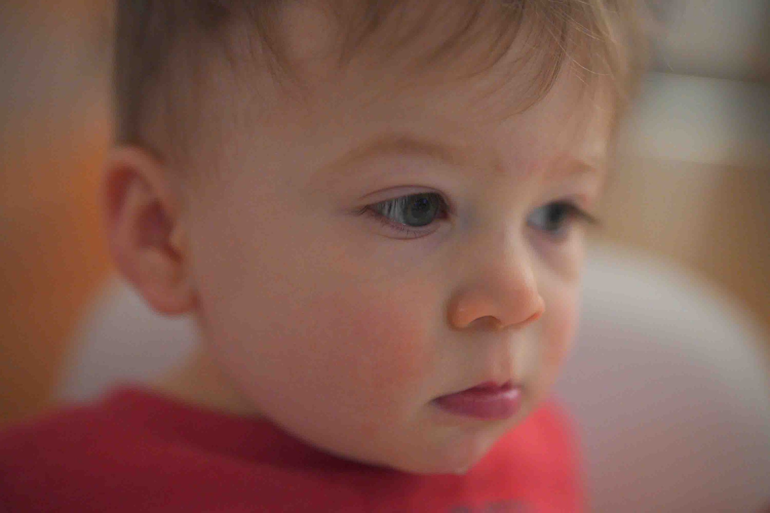 August 17-25-147.jpg