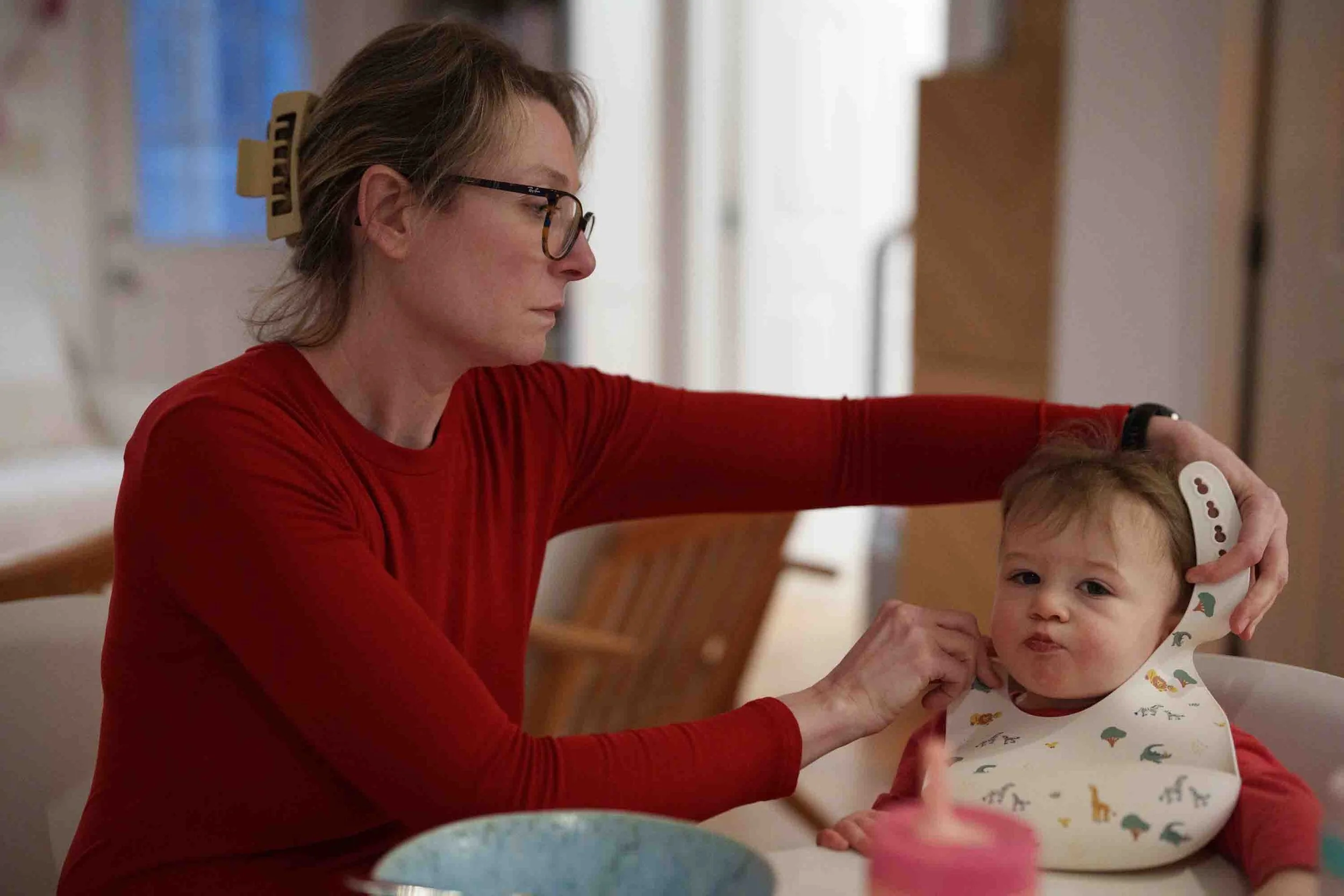 August 17-25-149.jpg