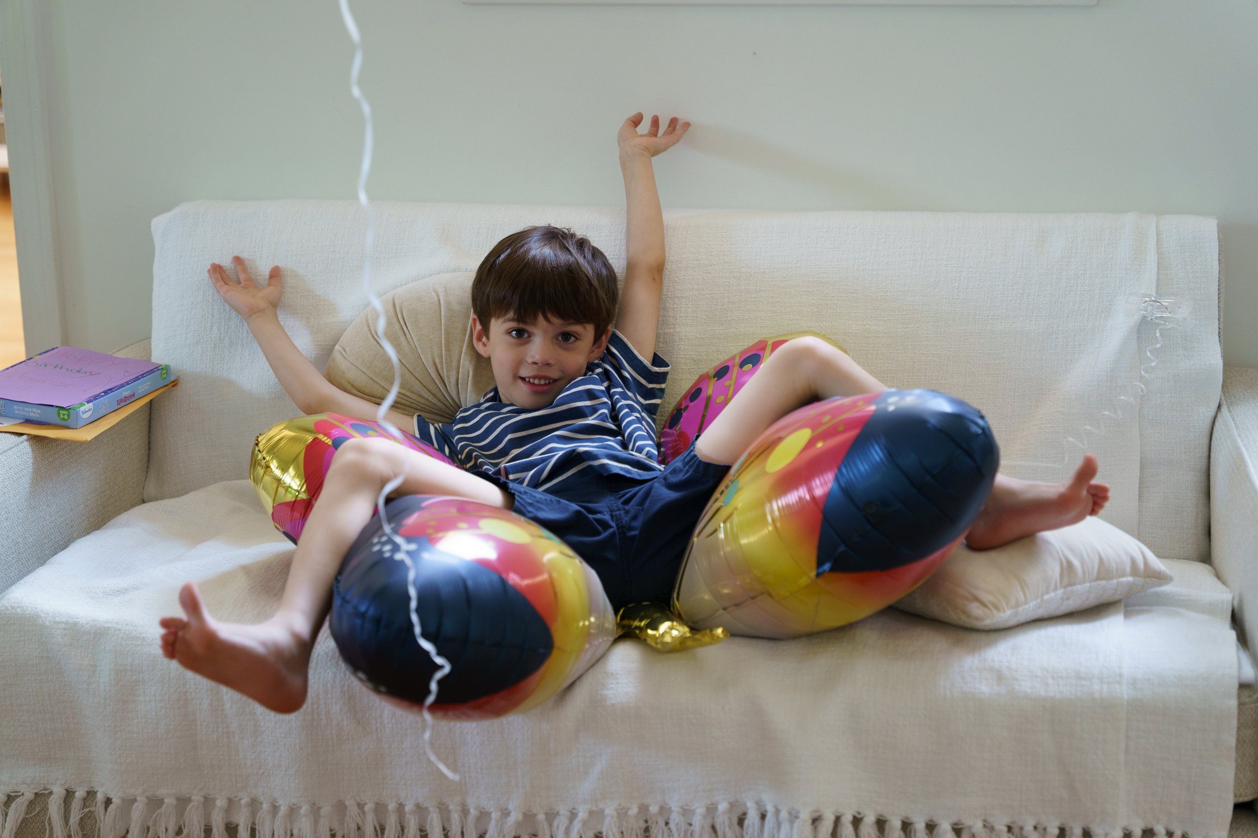 20260726-ALY04474.jpg