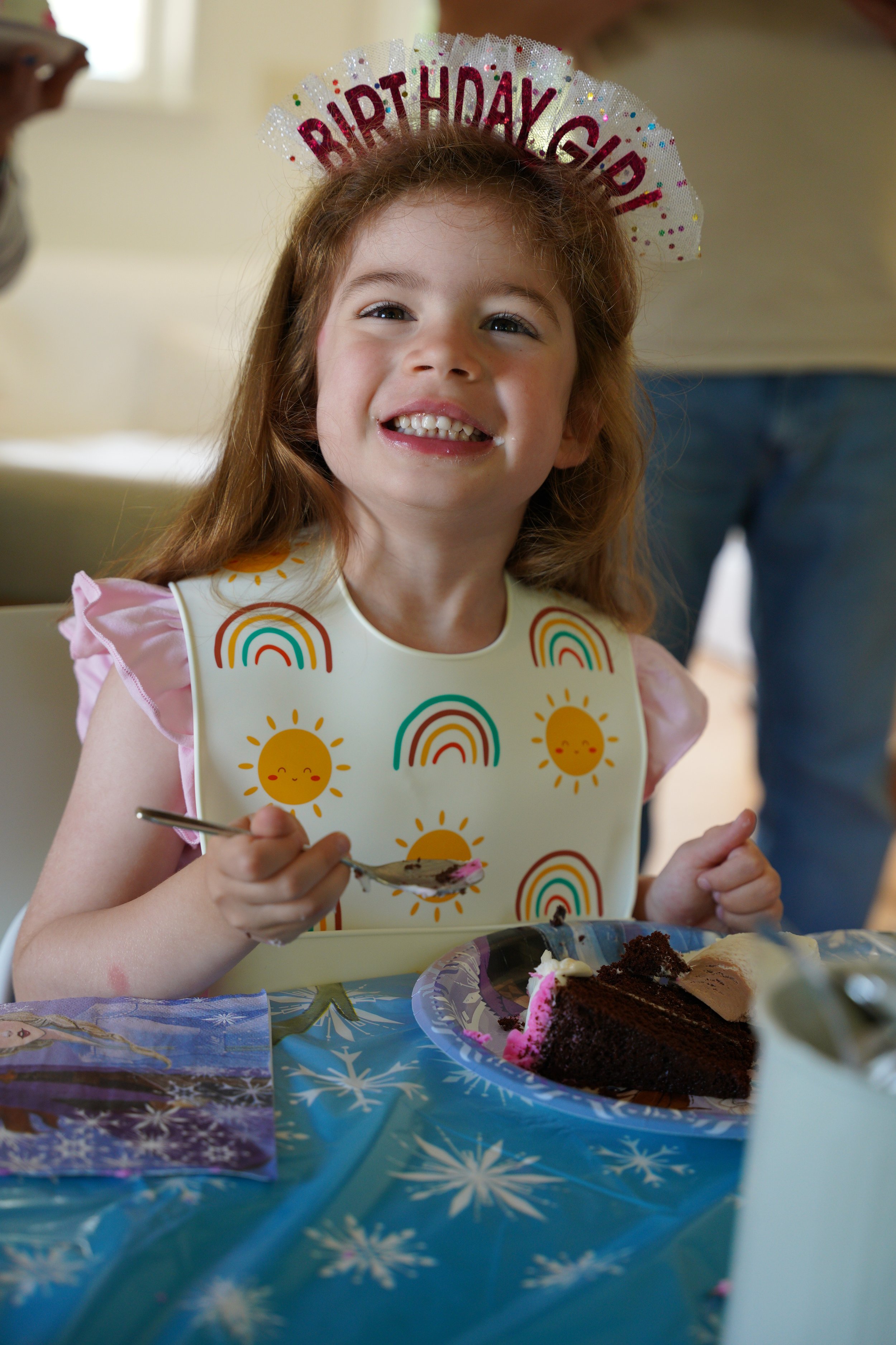 20260726-ALY04464.jpg