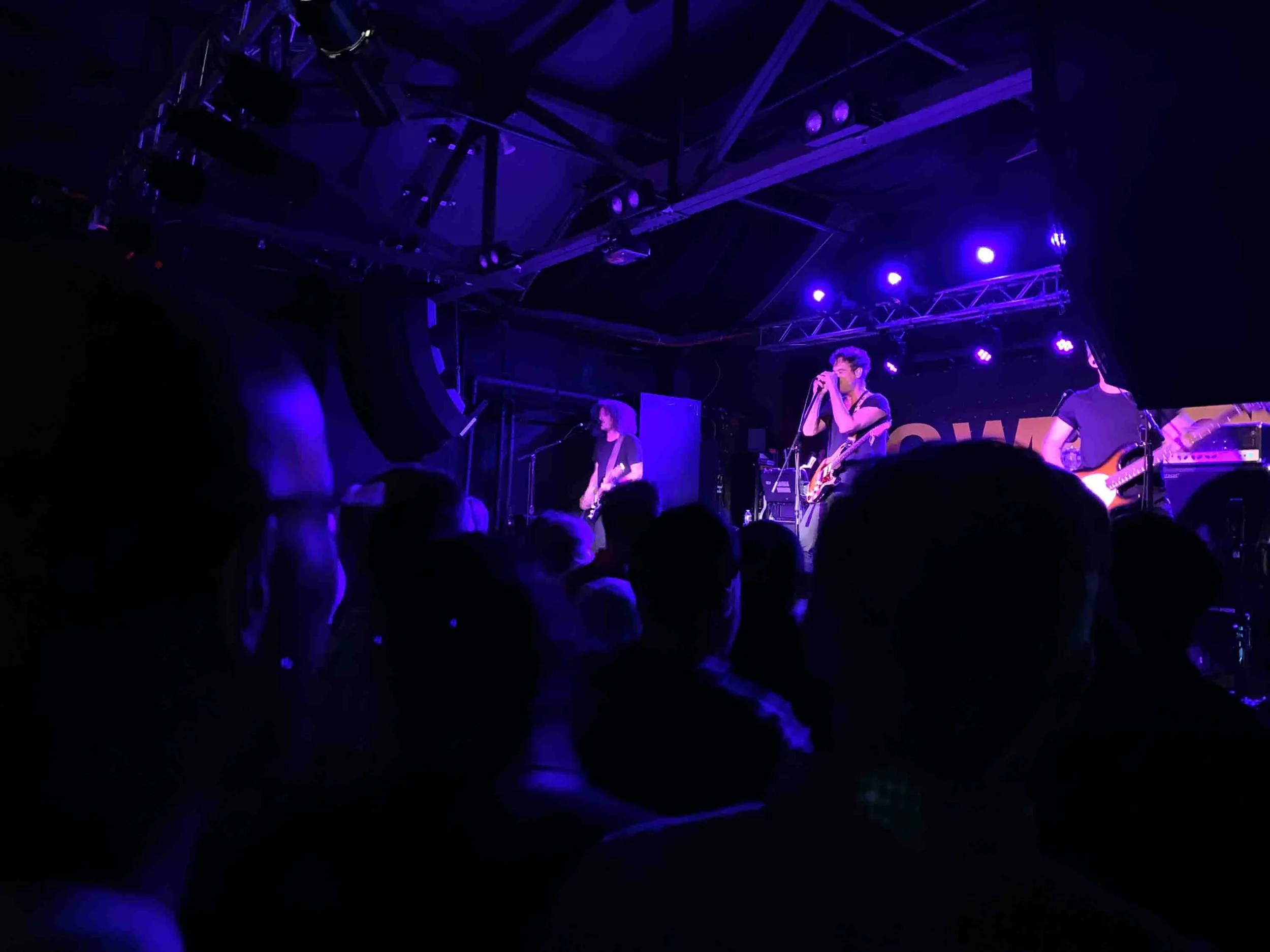 August 17-25-161.jpg