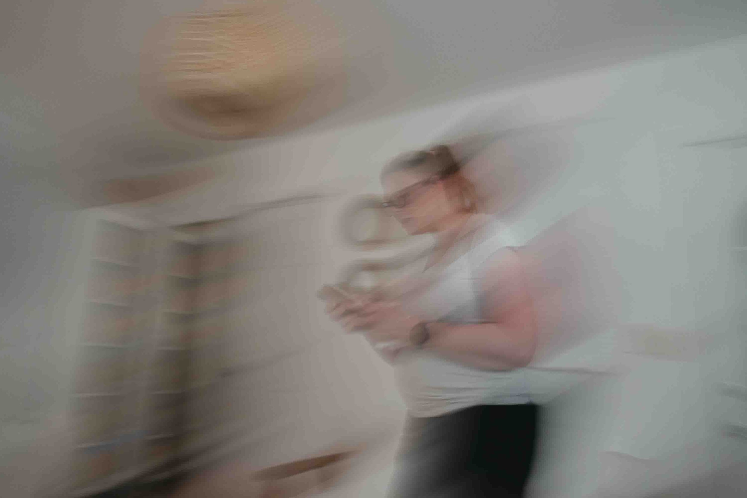 This was the evidence that began the ruse of why Jack was being taken away from our family in the coming days.  The story went something like this: because of Jack's newly manifested mutant power, which is sucking people into his dreams and of which 