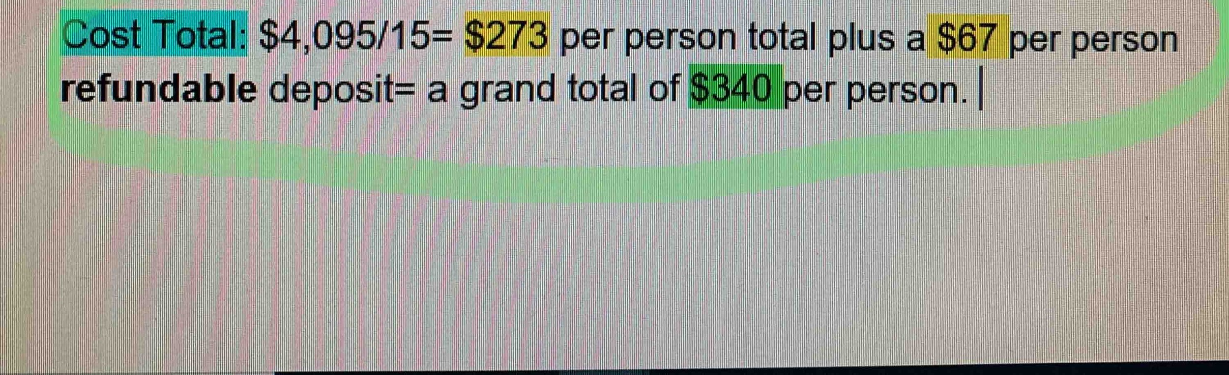 August 17-25-107.jpg