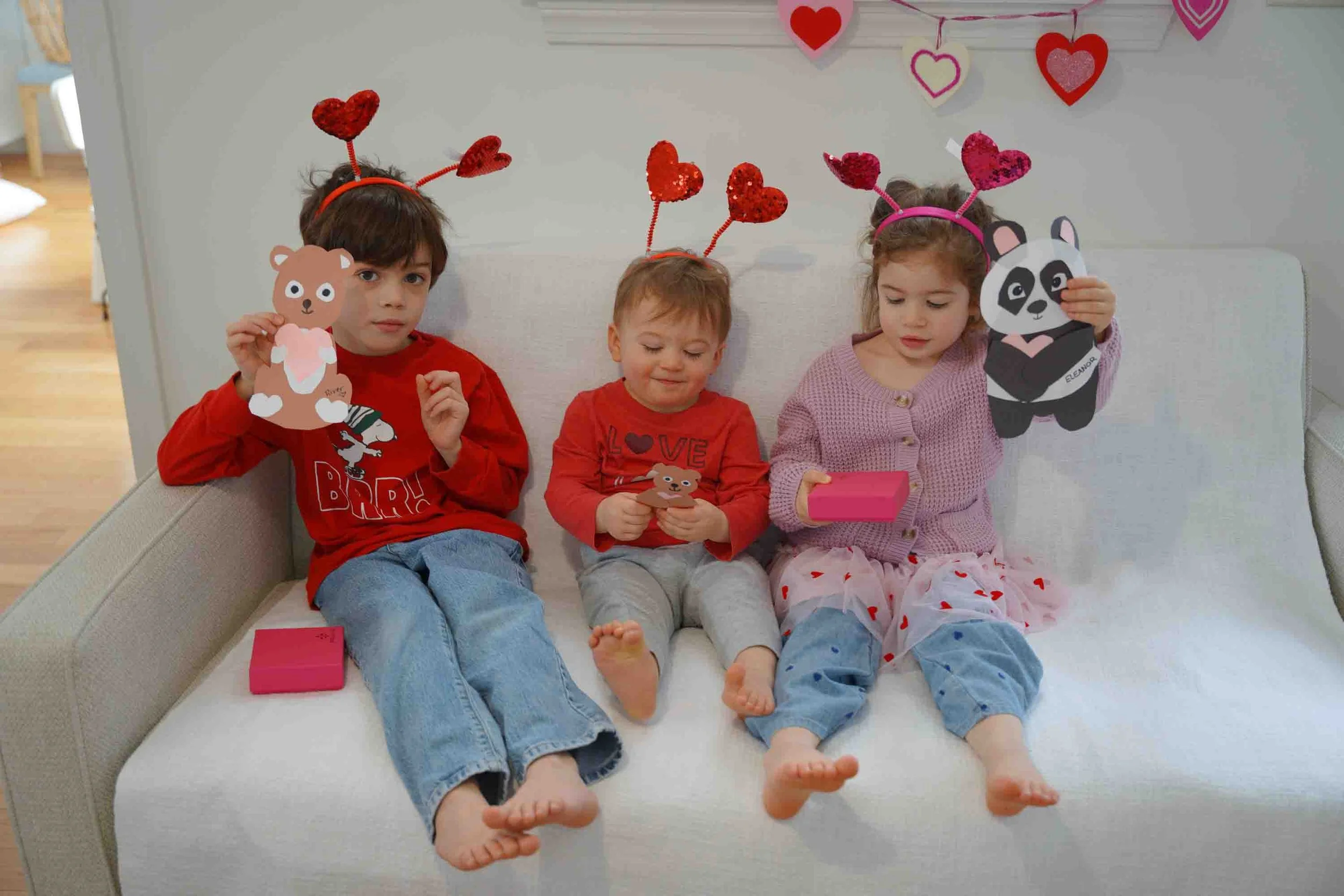 August 17-25-123.jpg