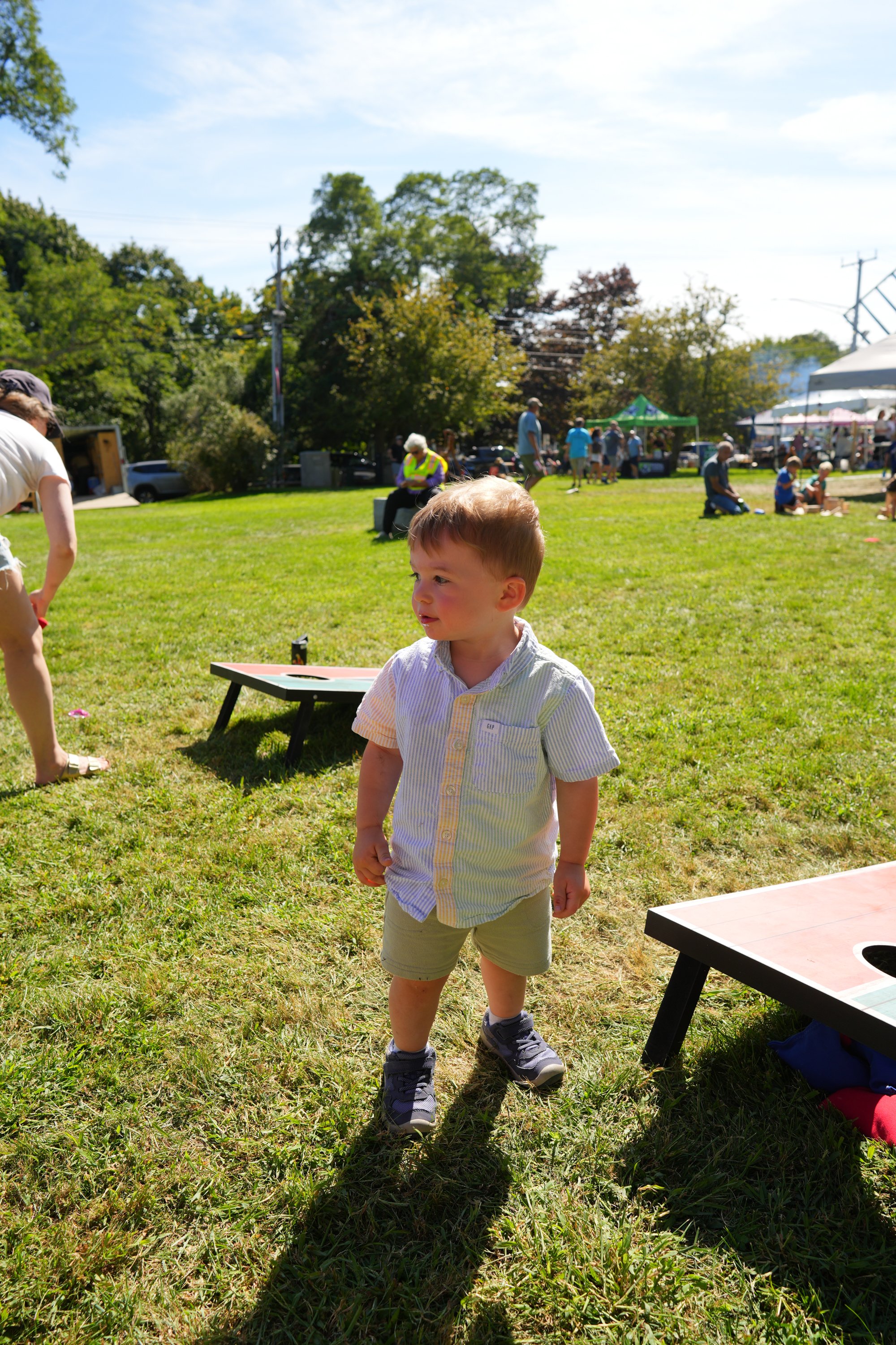 20260912-DSC01970.jpg