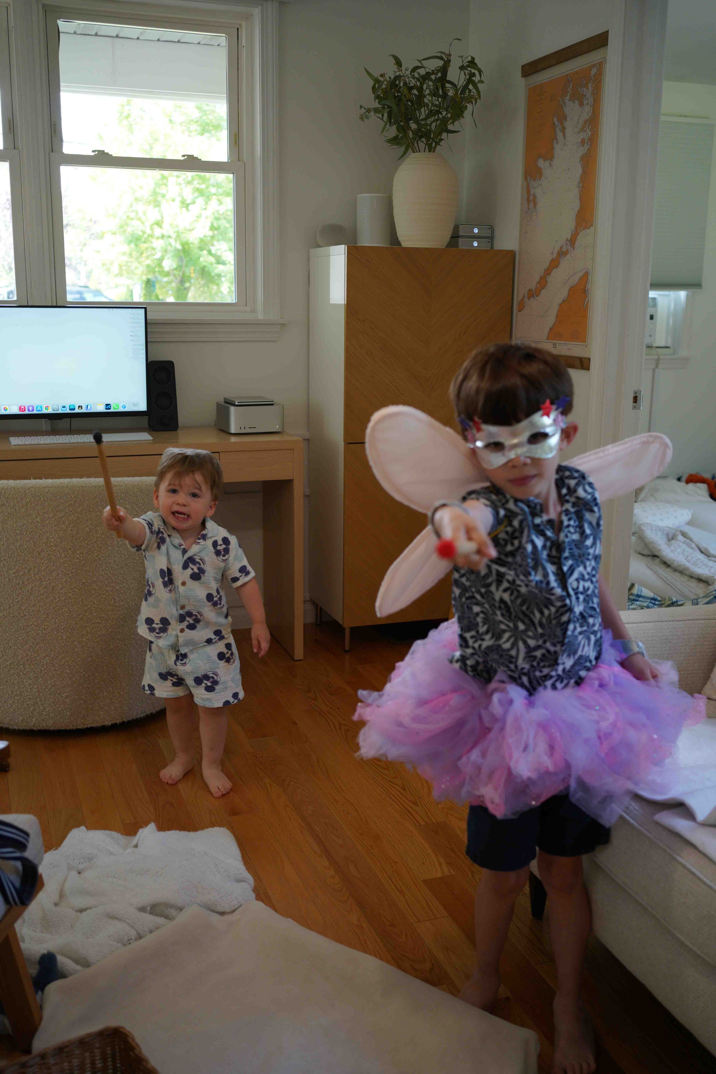 20260809-ALY04681.jpg