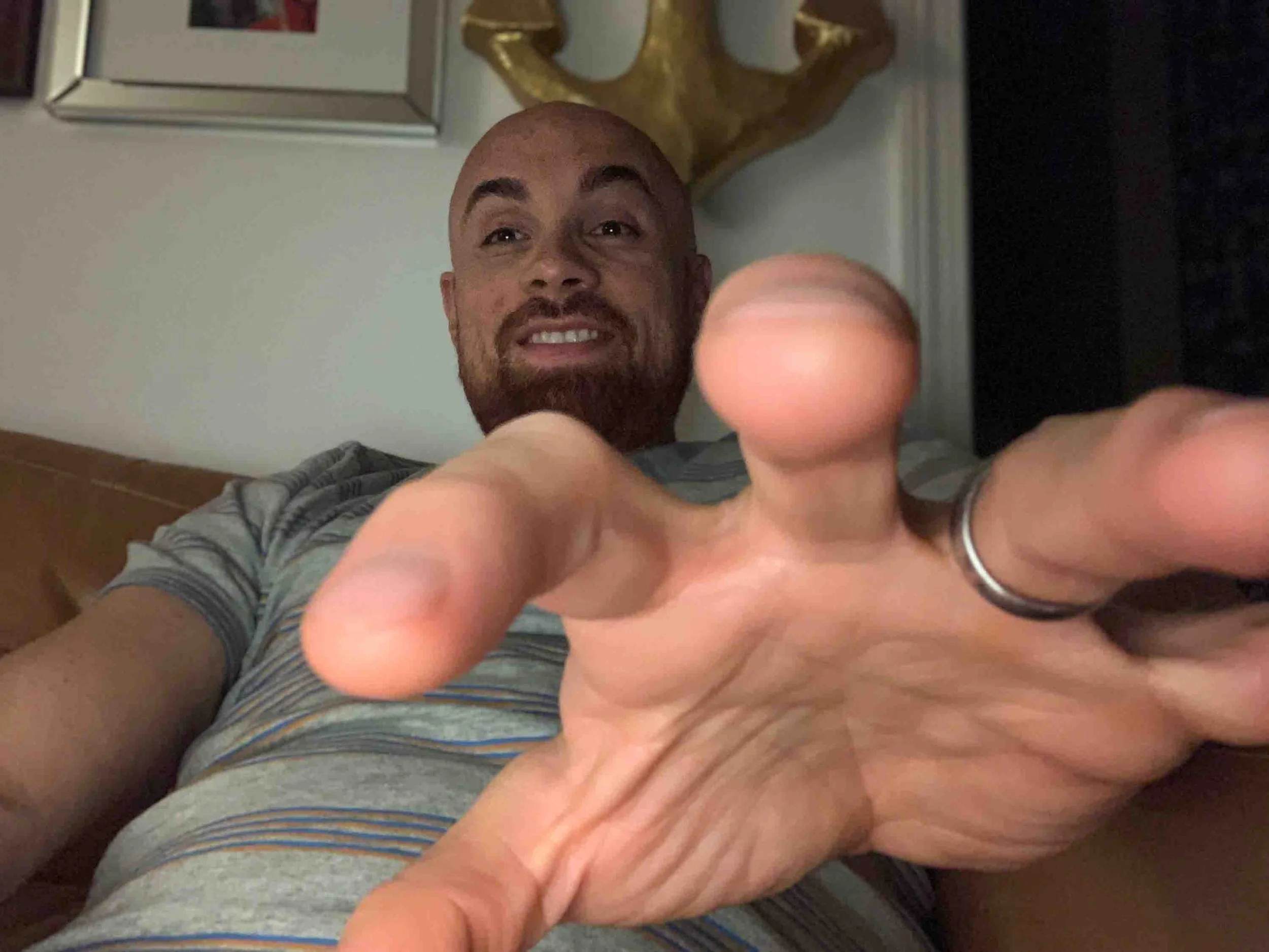 August 17-25-166.jpg