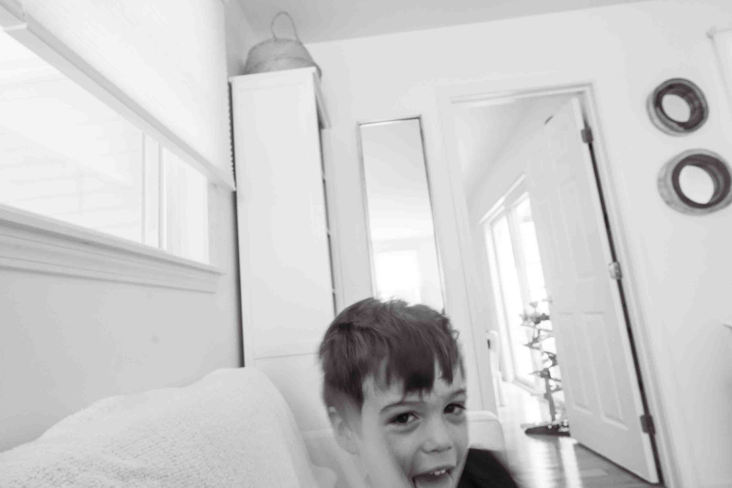 River's lesson about shutter speeds and the effects of slow (long) shutter speeds.  All pictures are from 8/21.