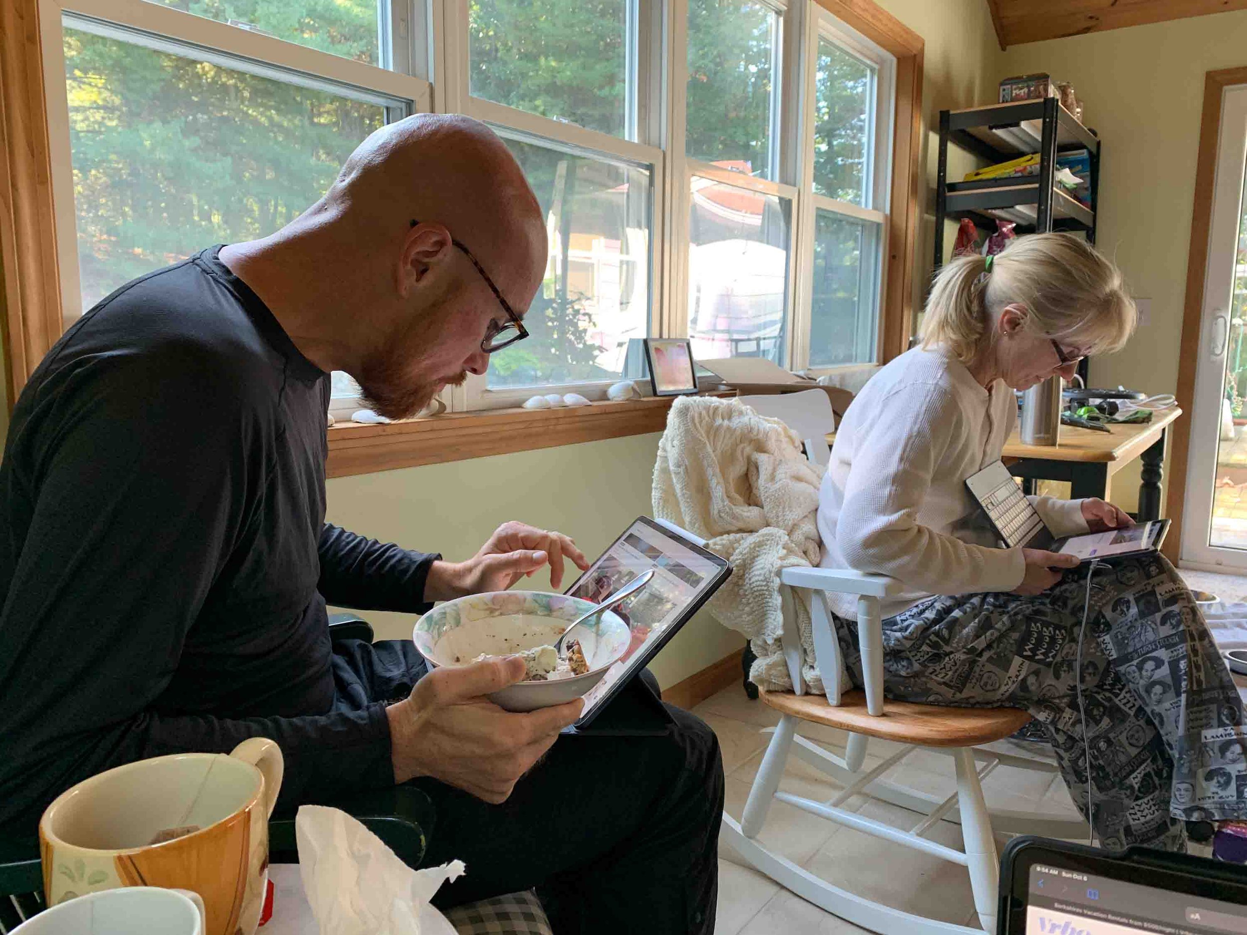 August 17-25-117.jpg