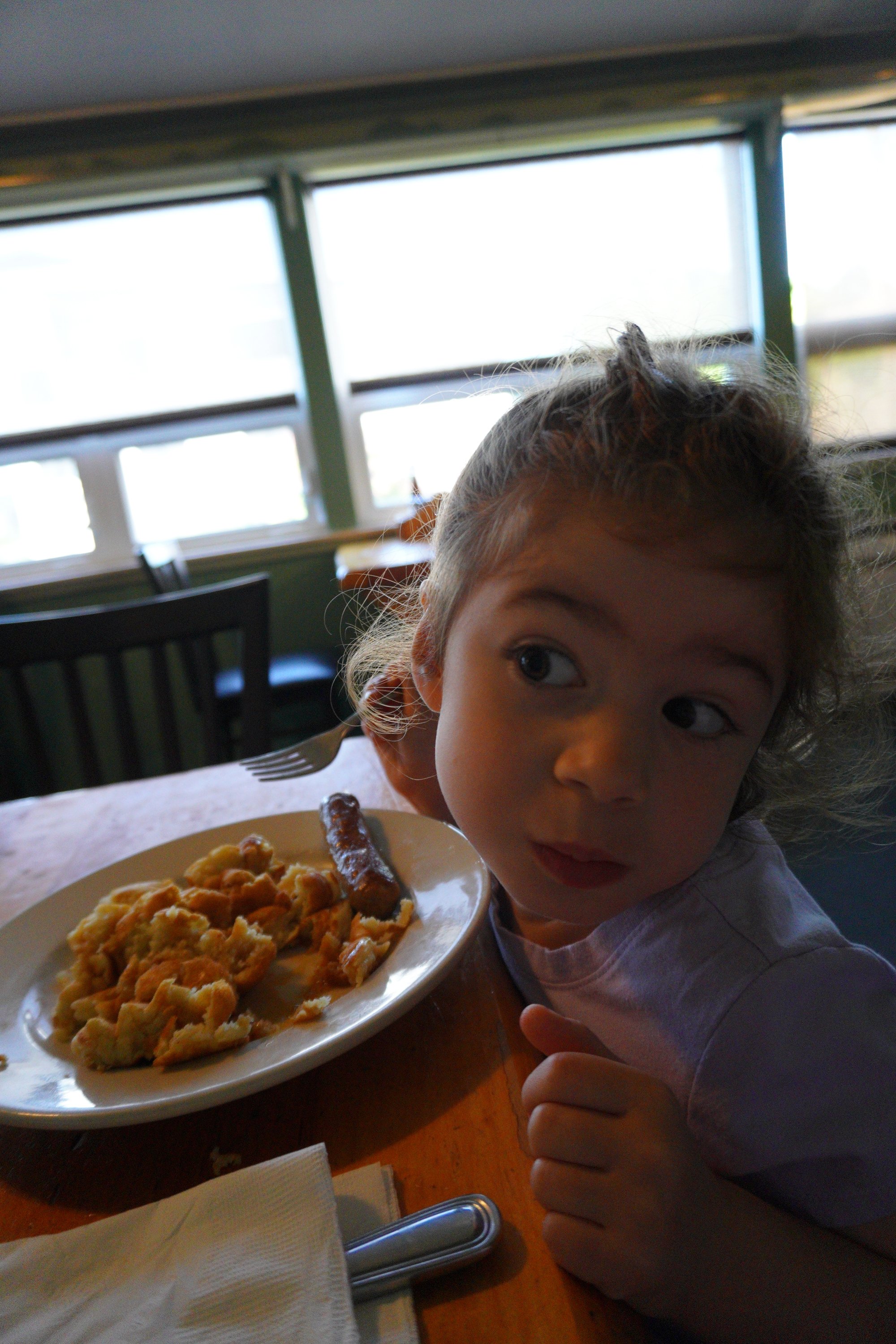 20260905-DSC00533.jpg