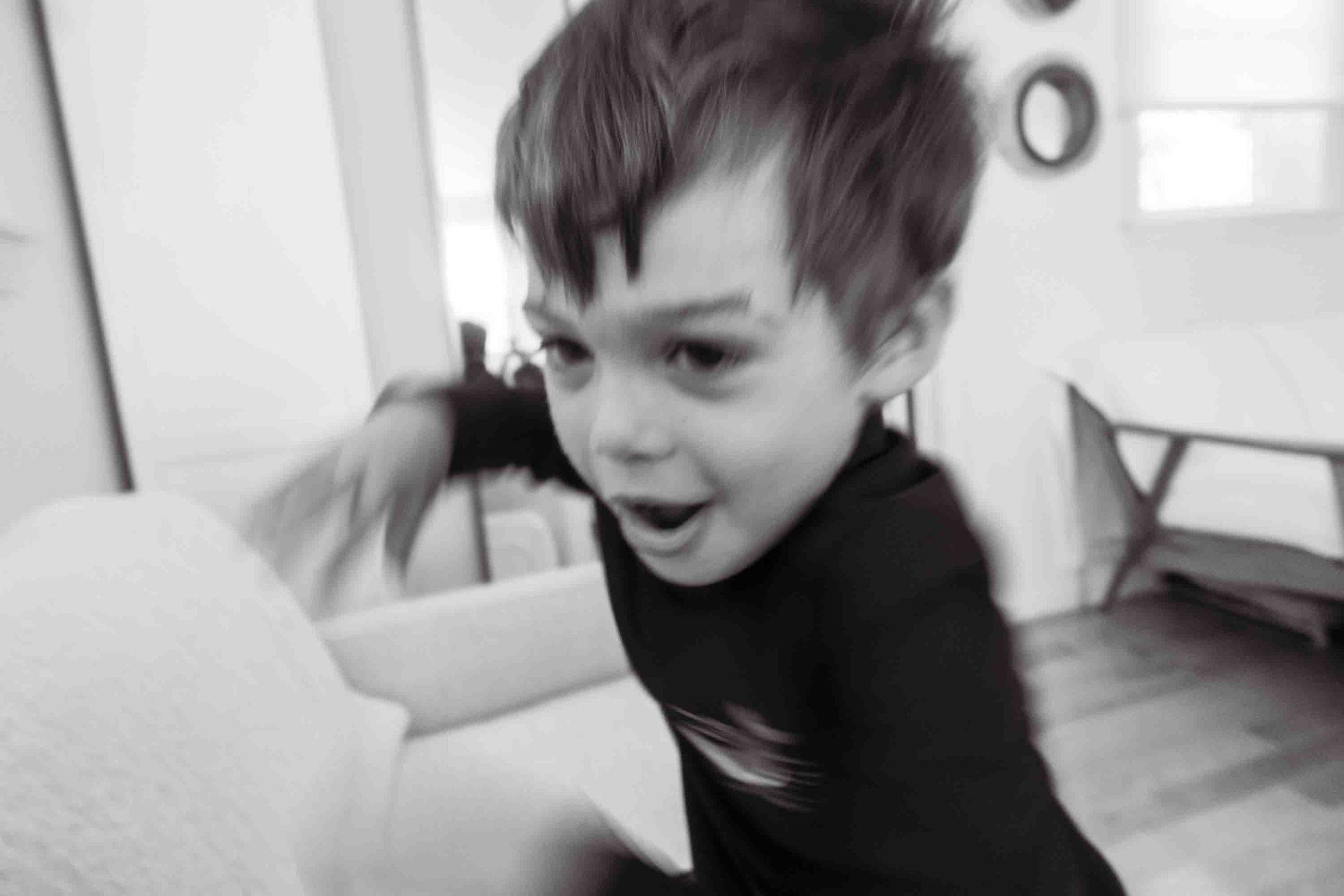 River's lesson about shutter speeds and the effects of slow (long) shutter speeds.  All pictures are from 8/21.
