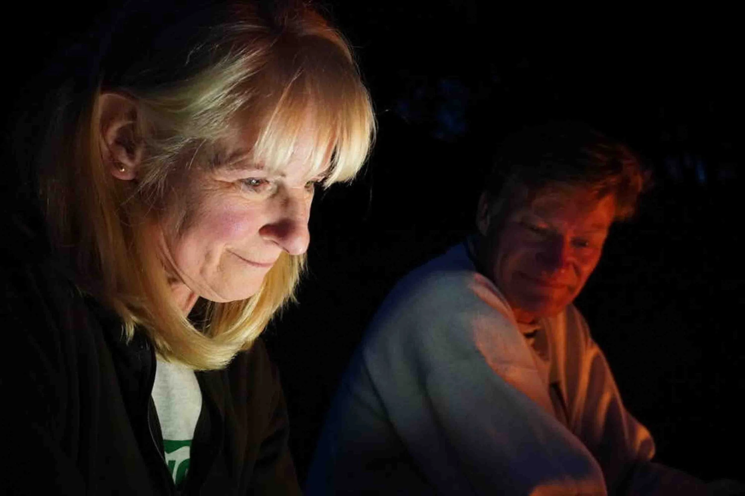 August 17-25-125.jpg