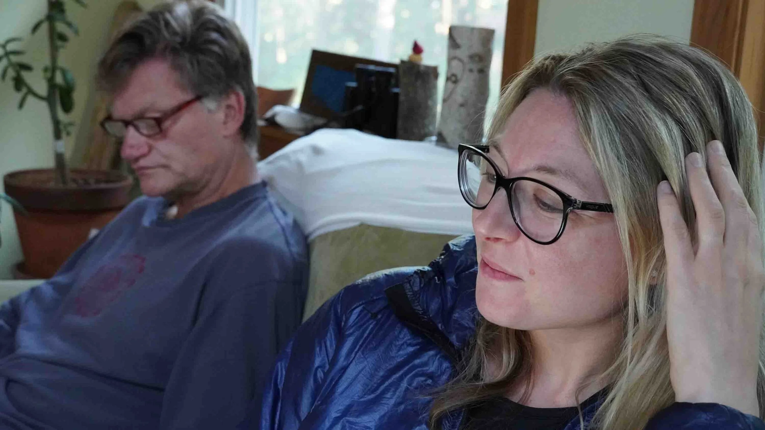 August 17-25-114.jpg