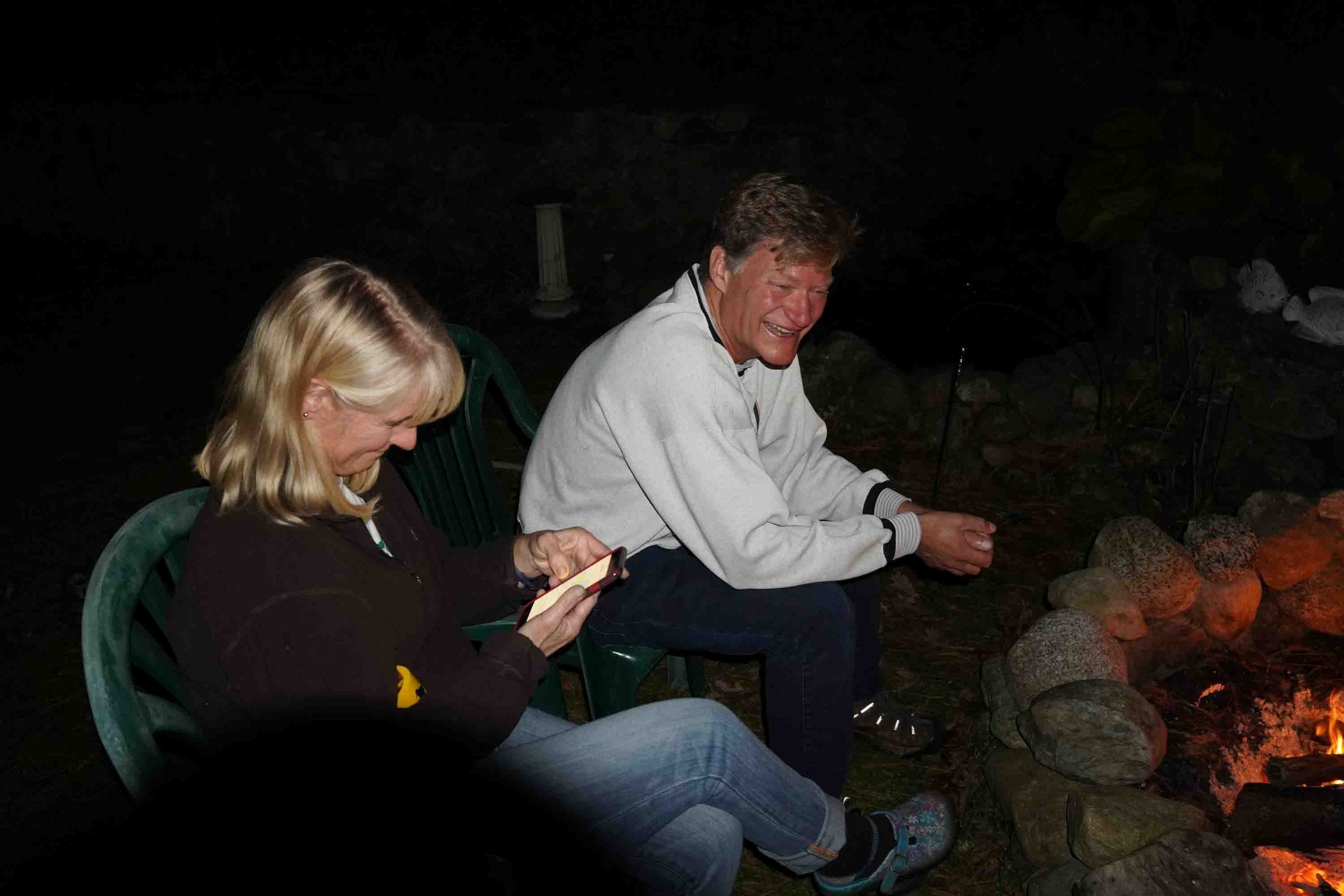 August 17-25-144.jpg