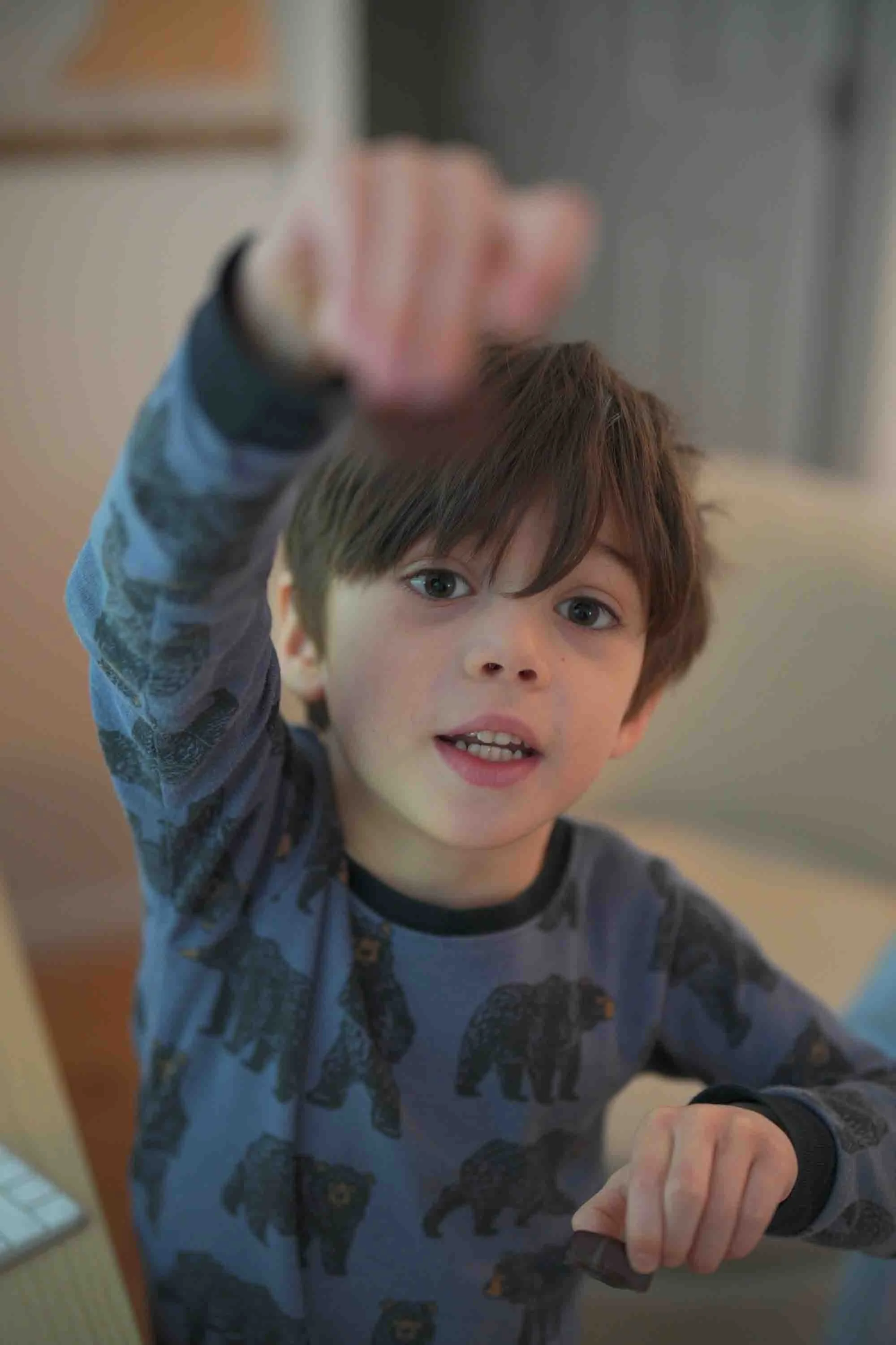 August 17-25-113.jpg