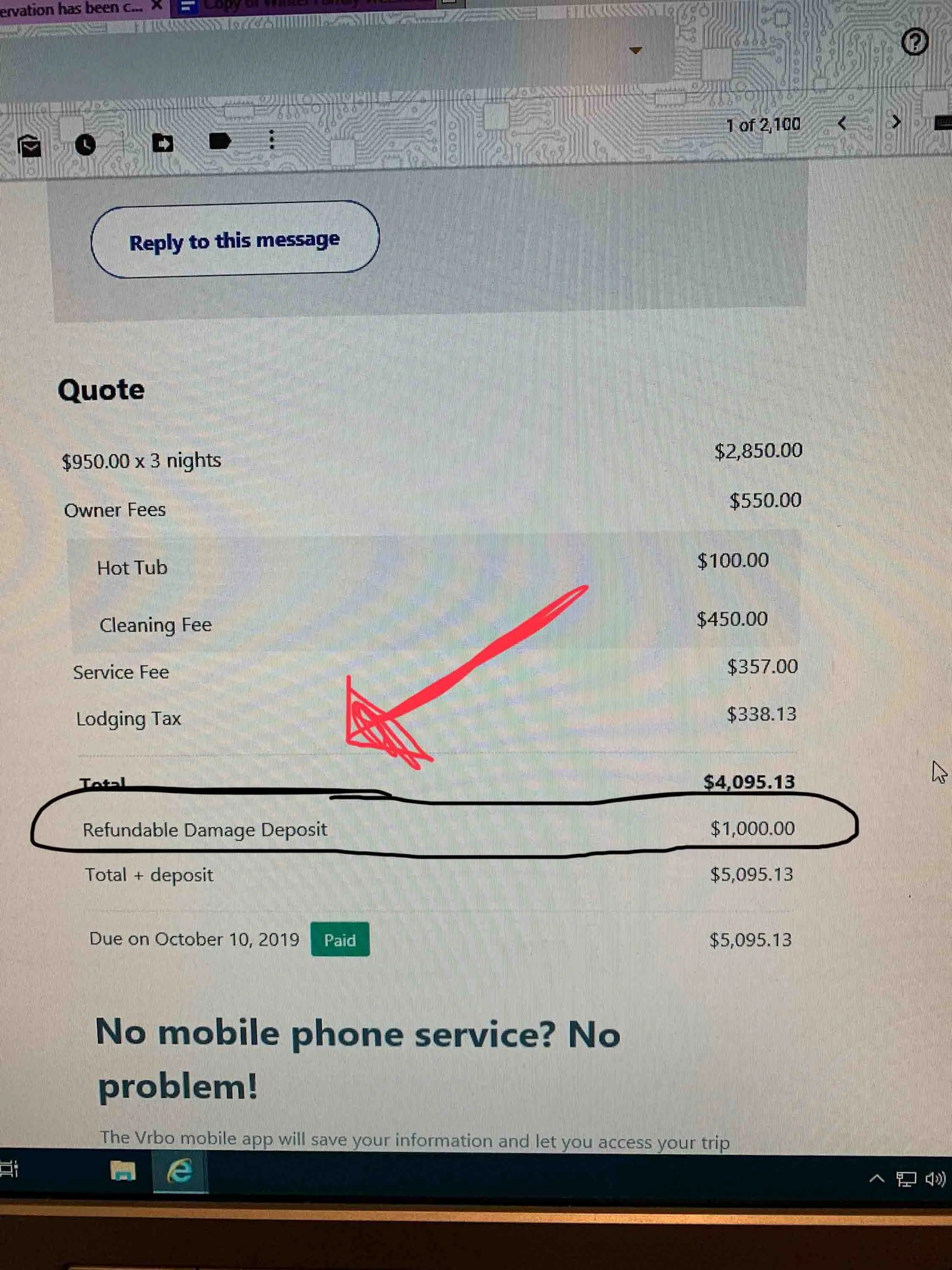 August 17-25-106.jpg