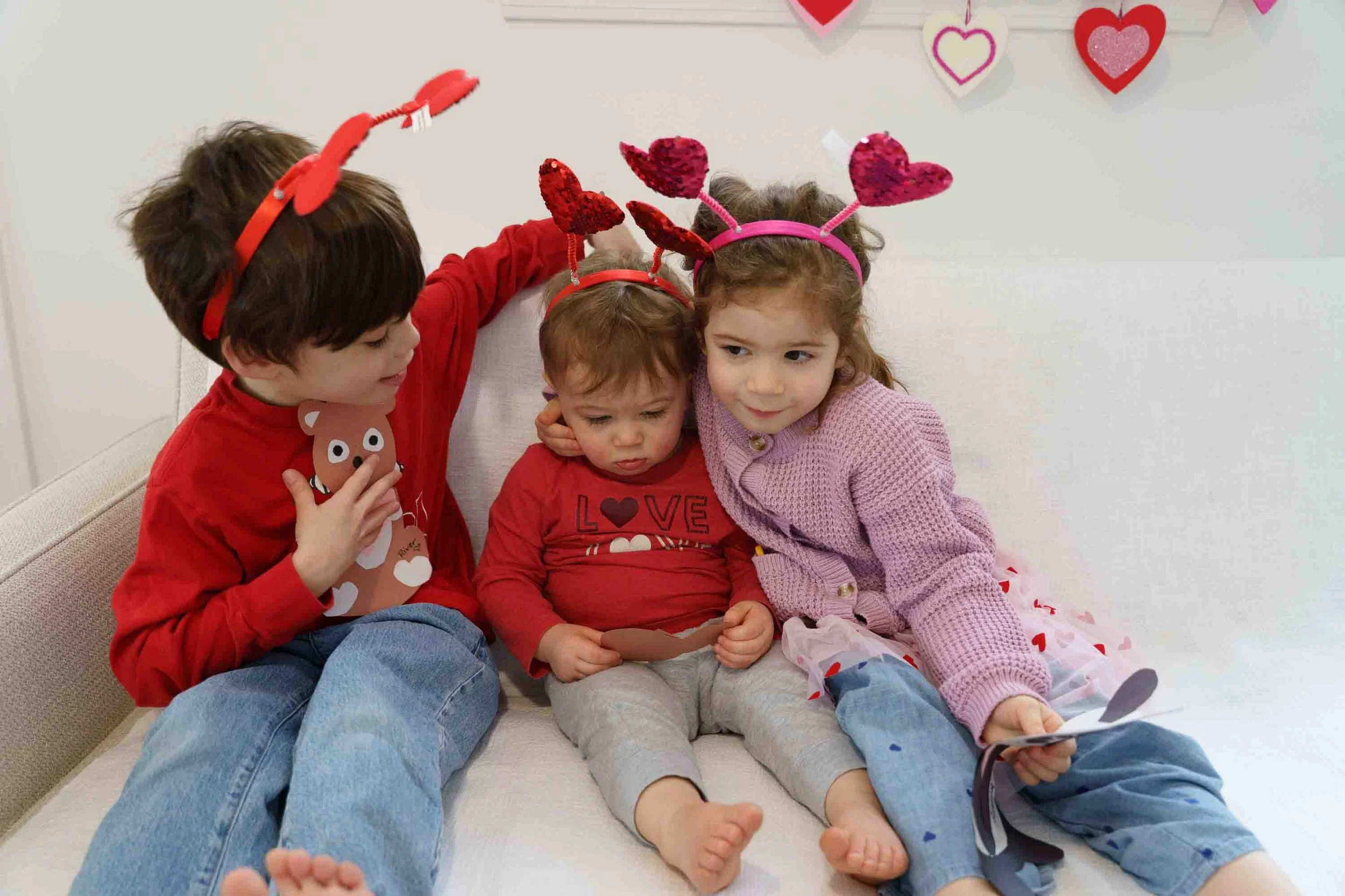 August 17-25-135.jpg