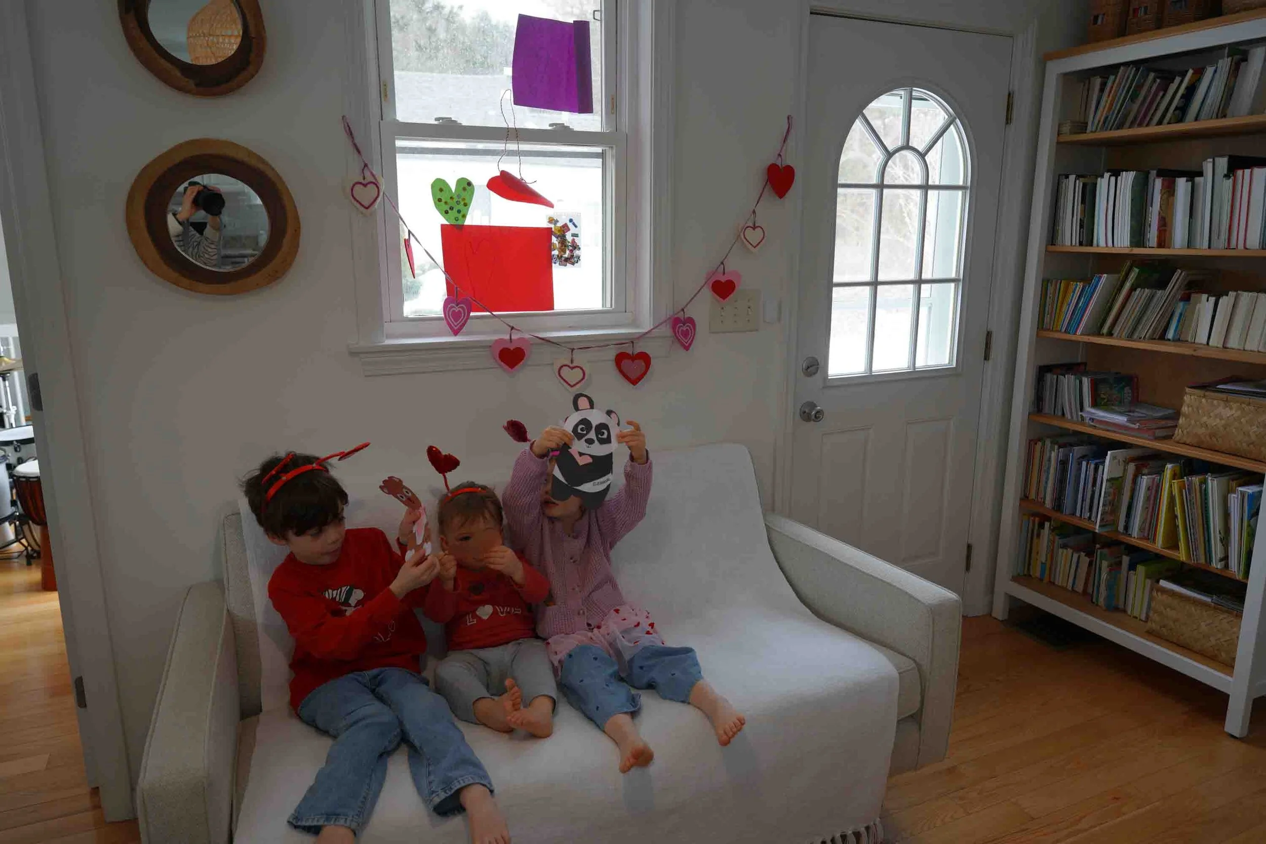 August 17-25-141.jpg