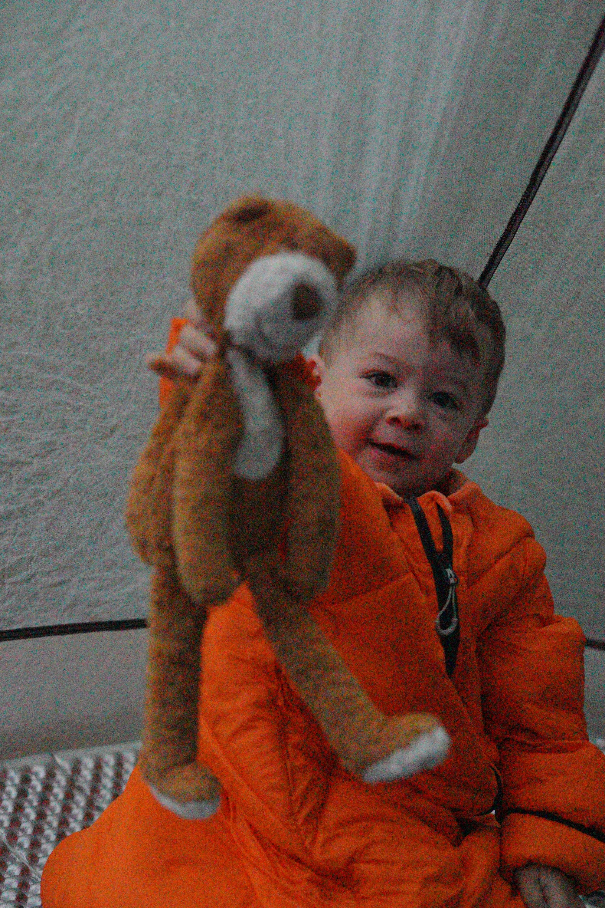 20260905-ALY05627.jpg