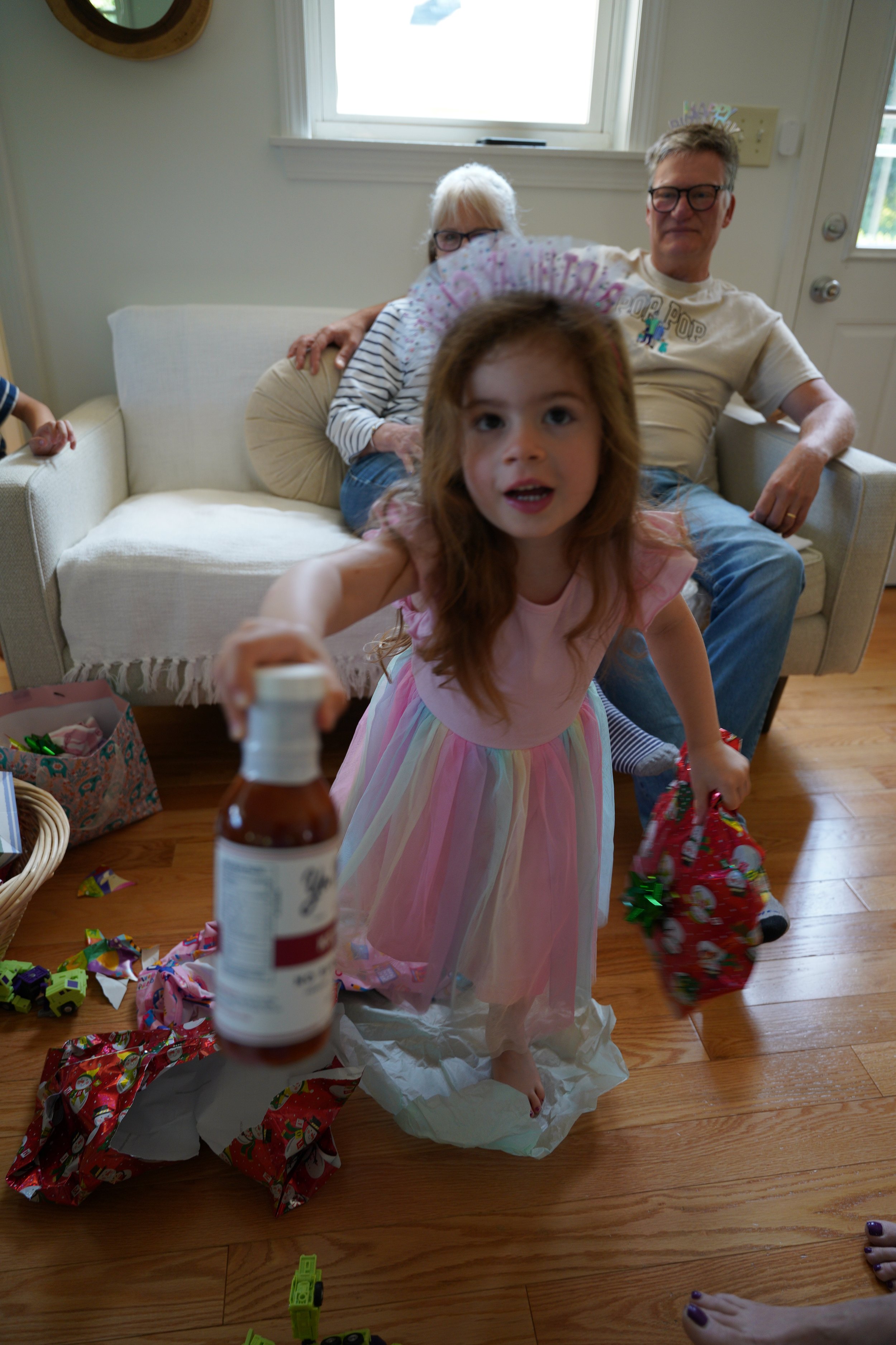 20260726-ALY04420.jpg