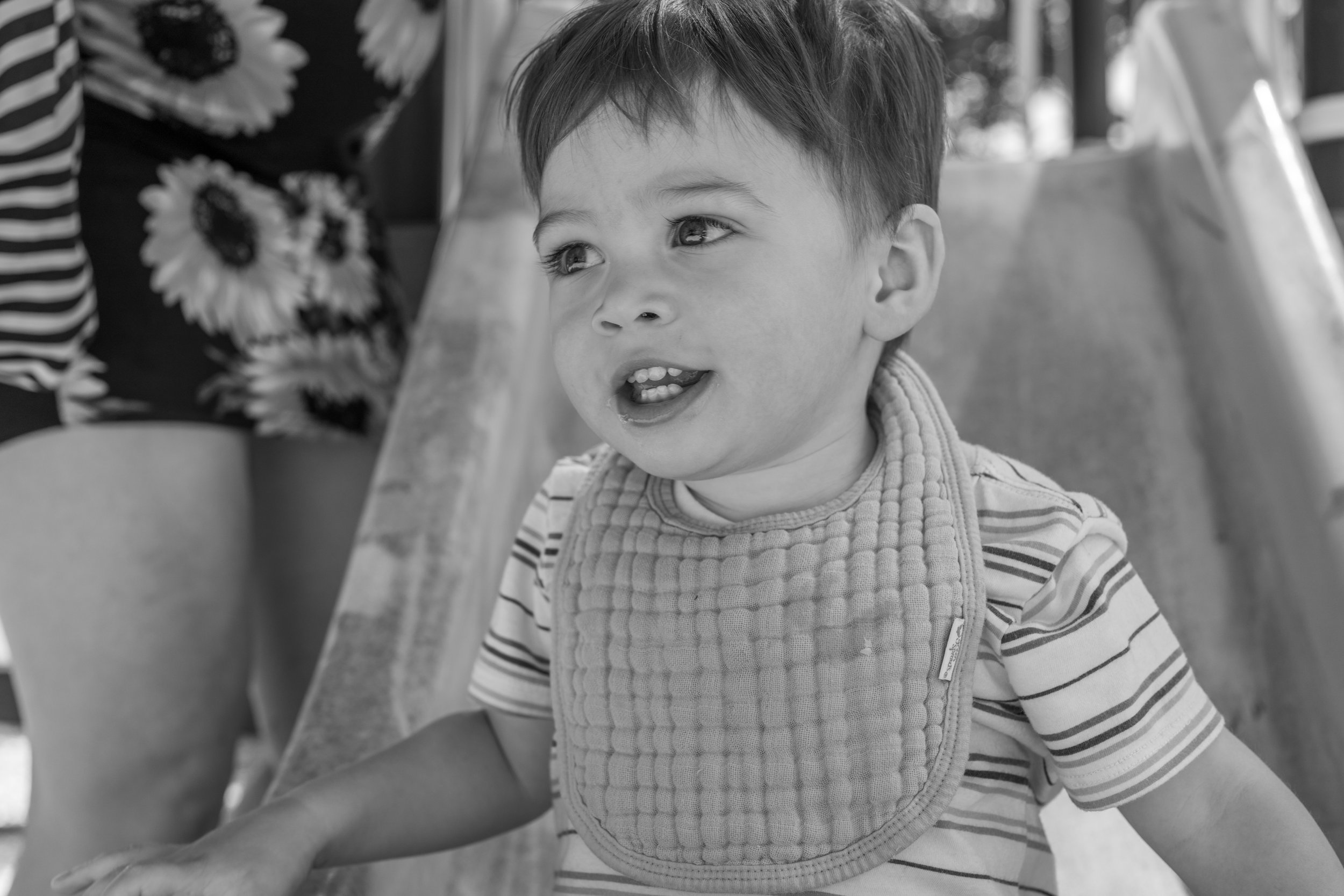 7R408336.jpg
