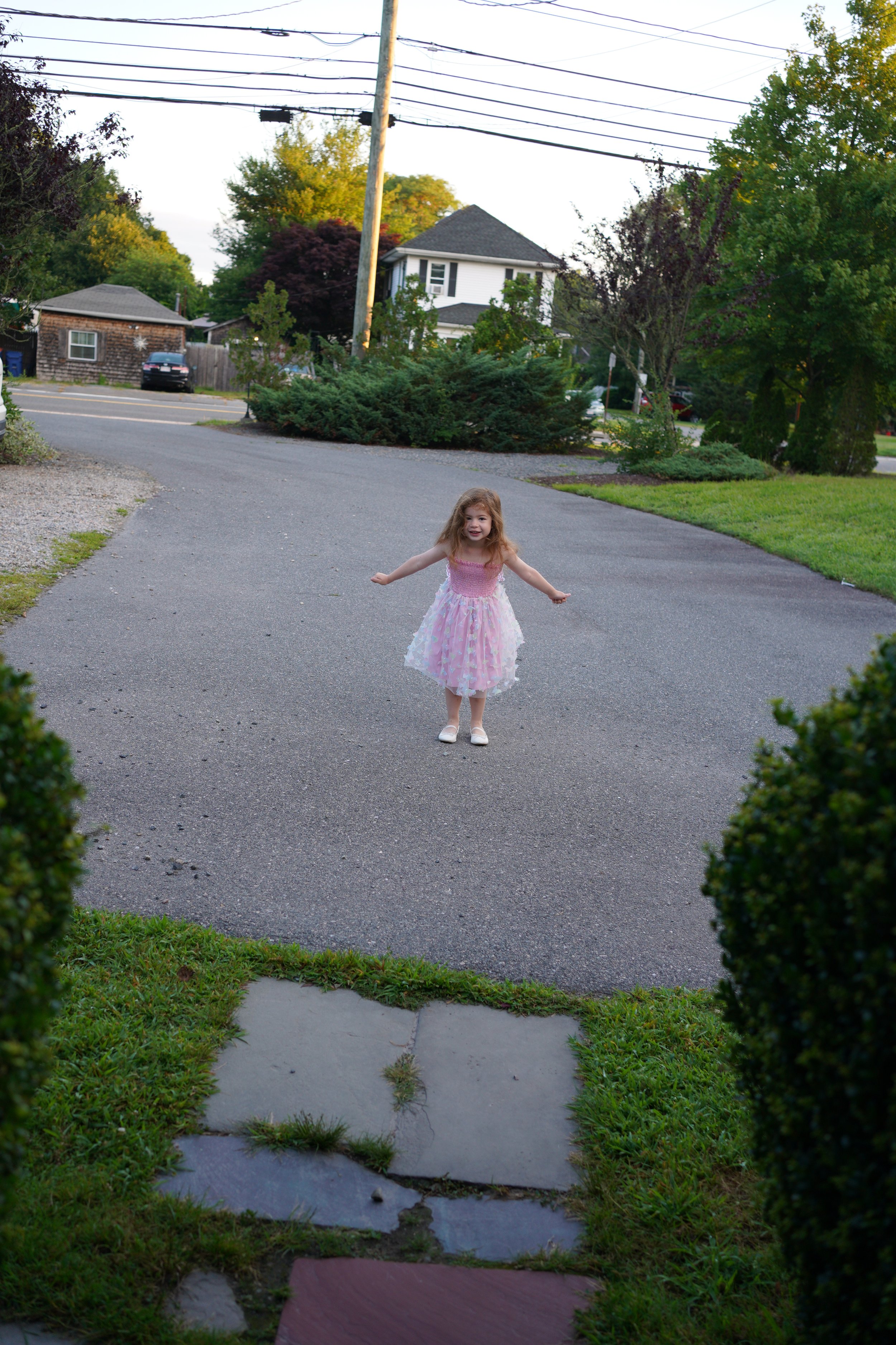 20260726-ALY04387.jpg