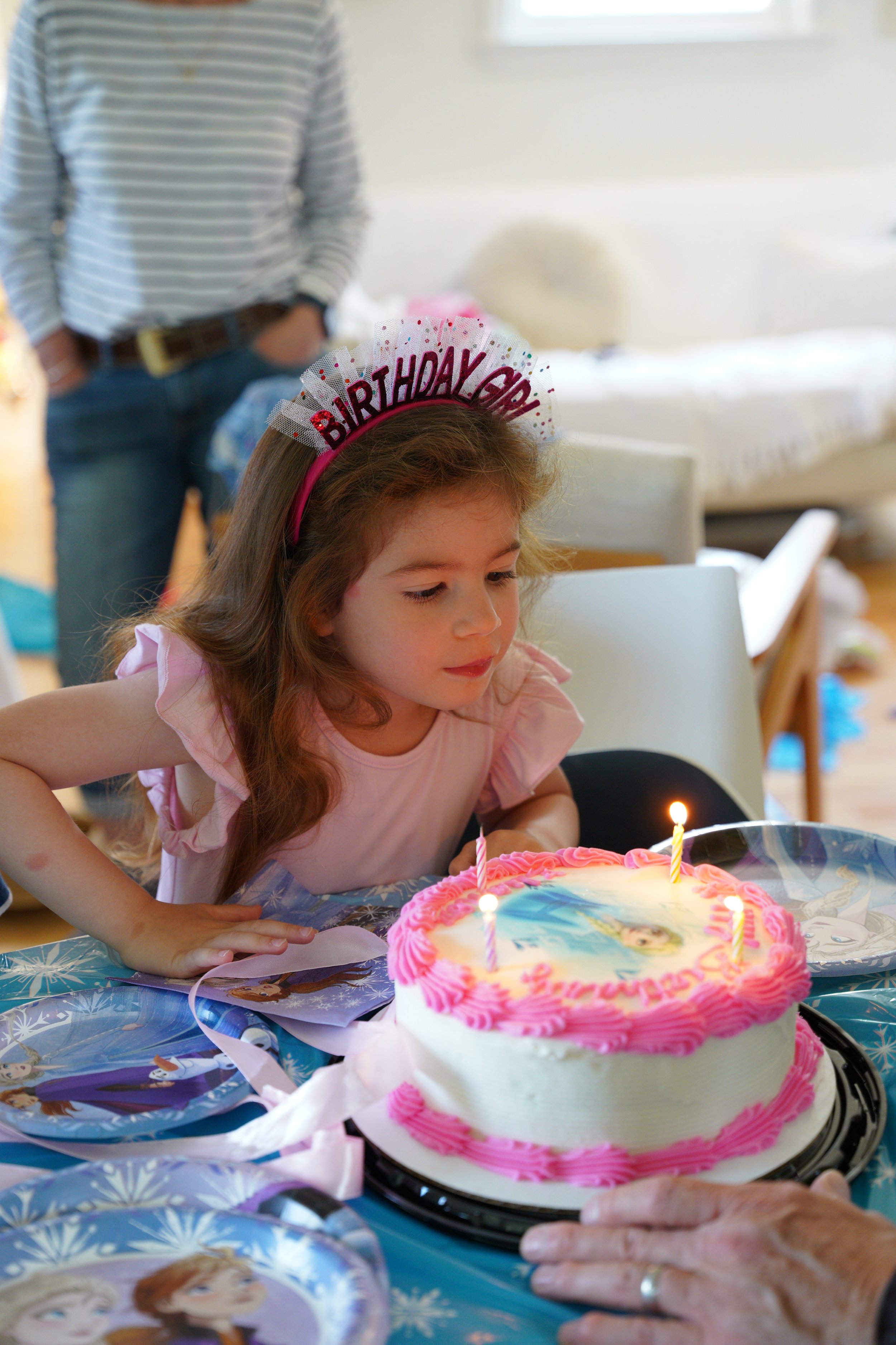 20260726-ALY04449.jpg