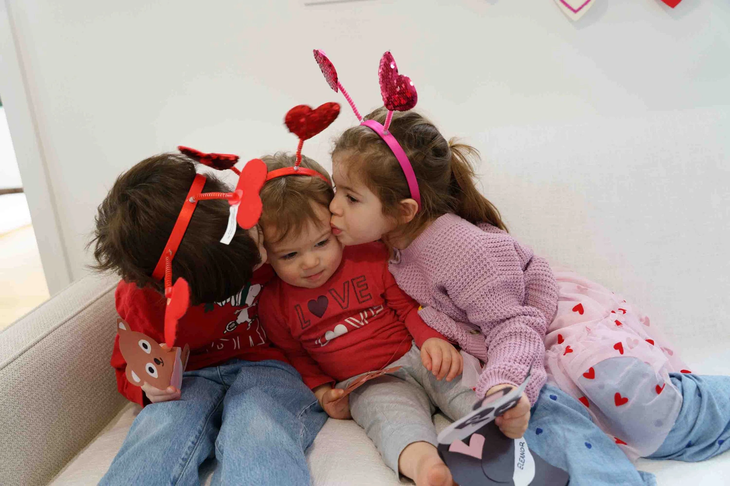 August 17-25-139.jpg