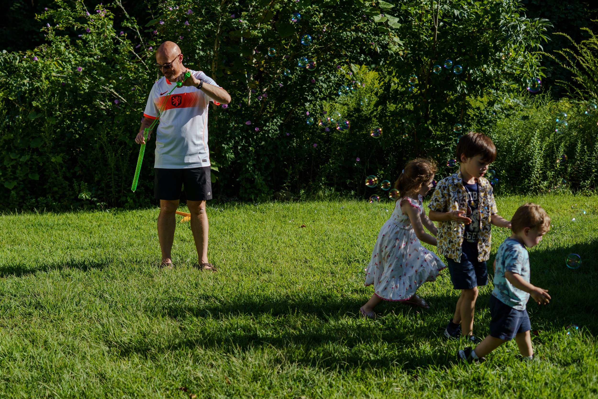 20260823-ALY05291.jpg