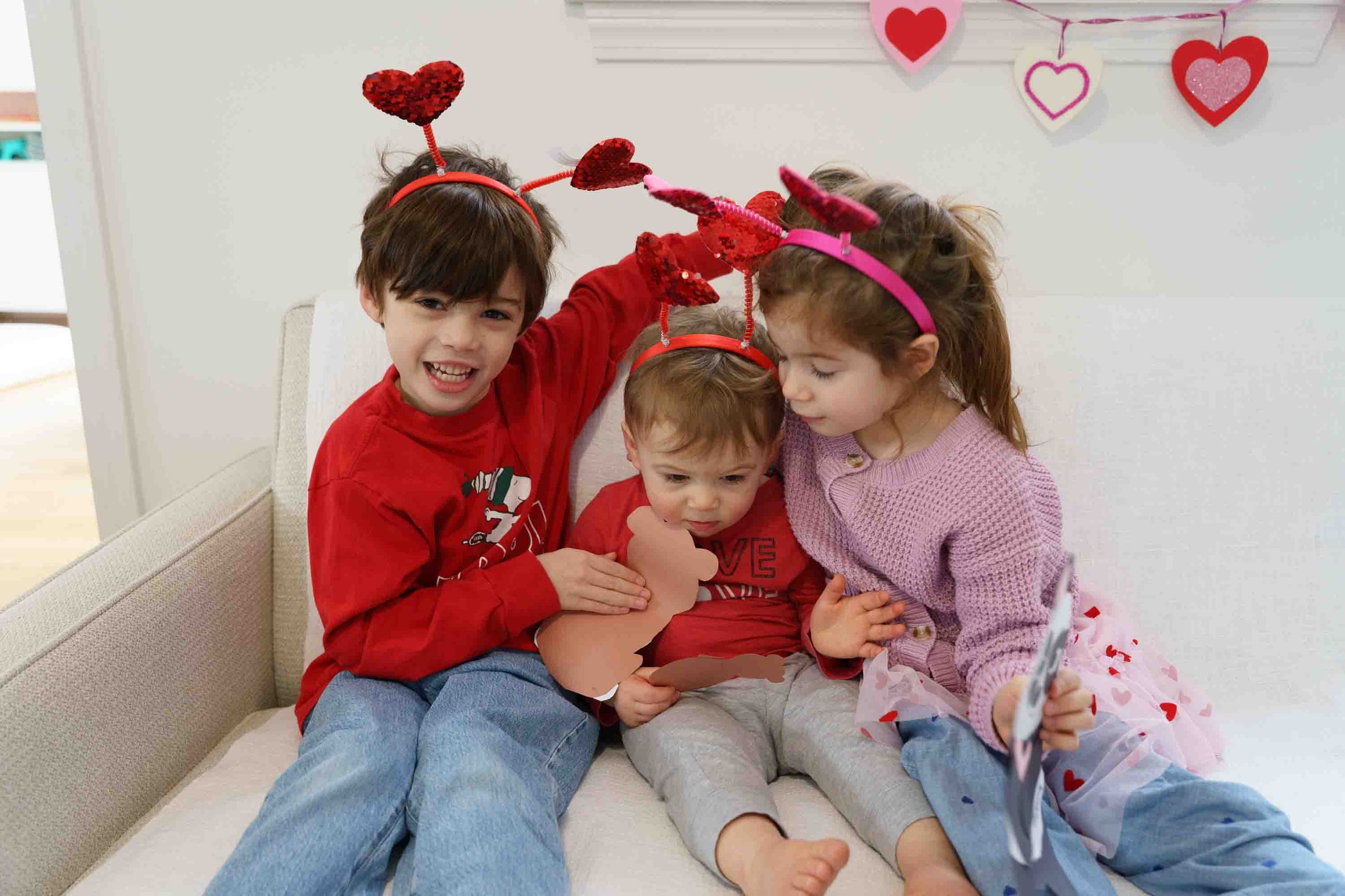 August 17-25-136.jpg