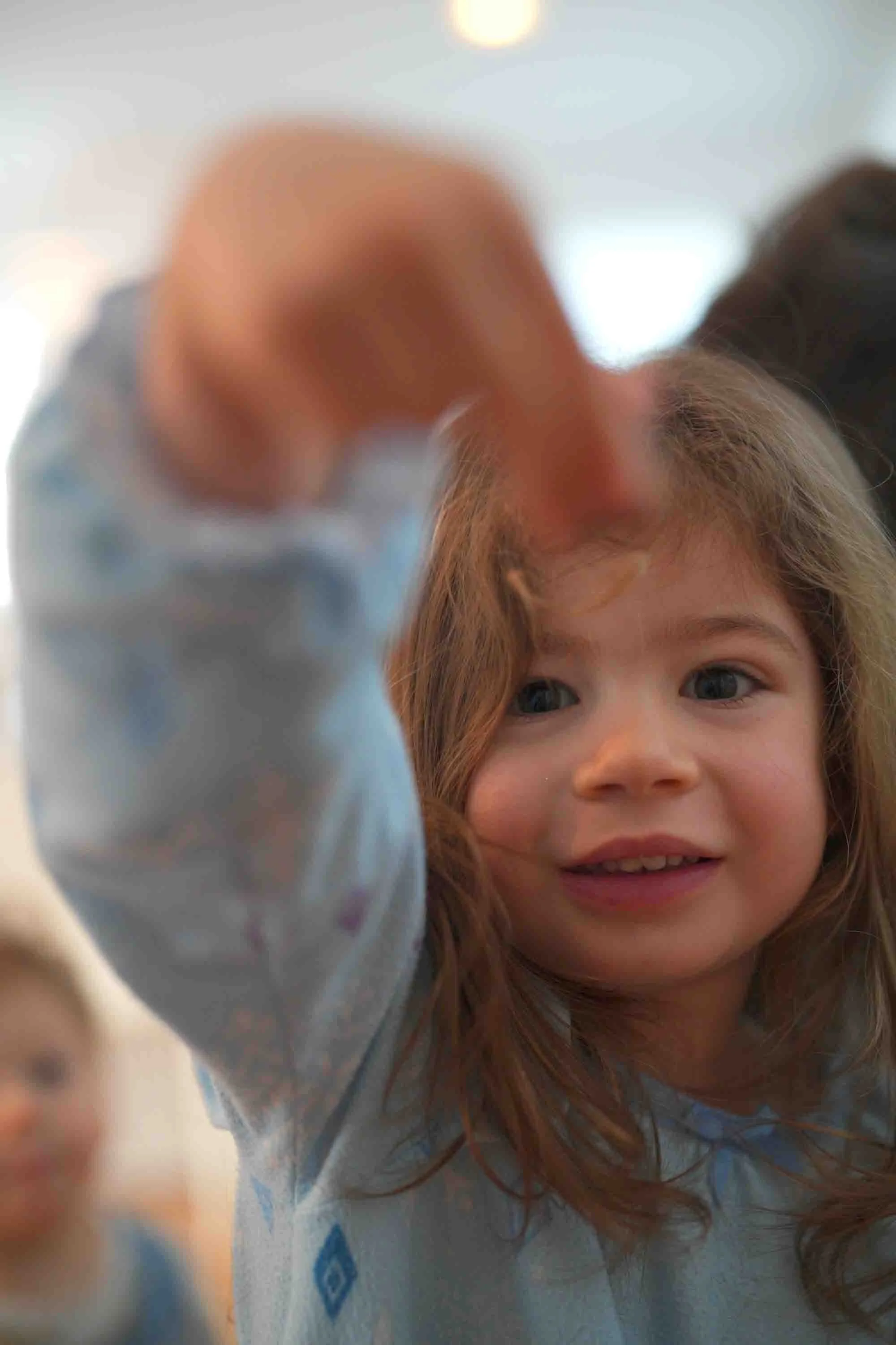 August 17-25-116.jpg